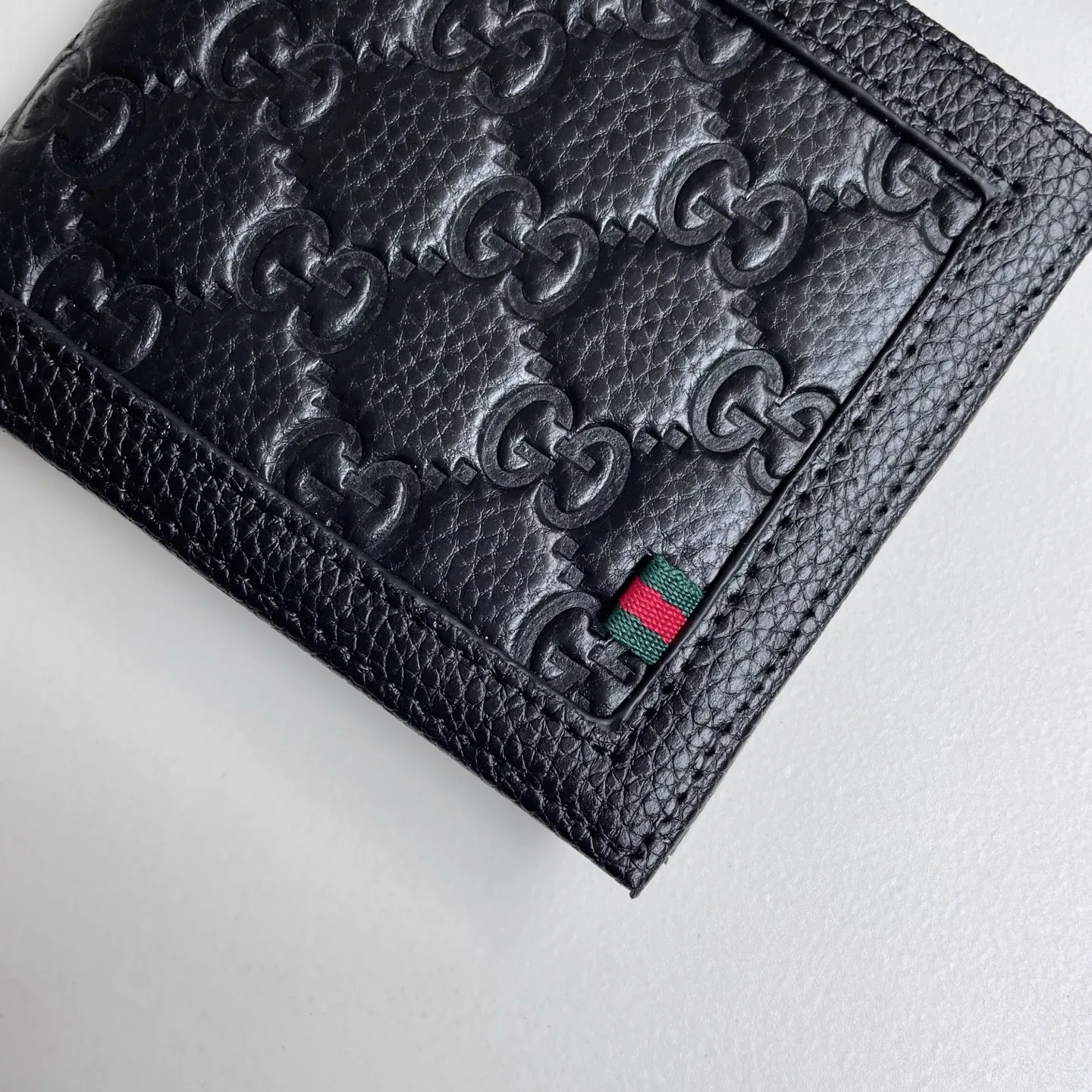 Gucci Wallets & Purse-604 - Image 5