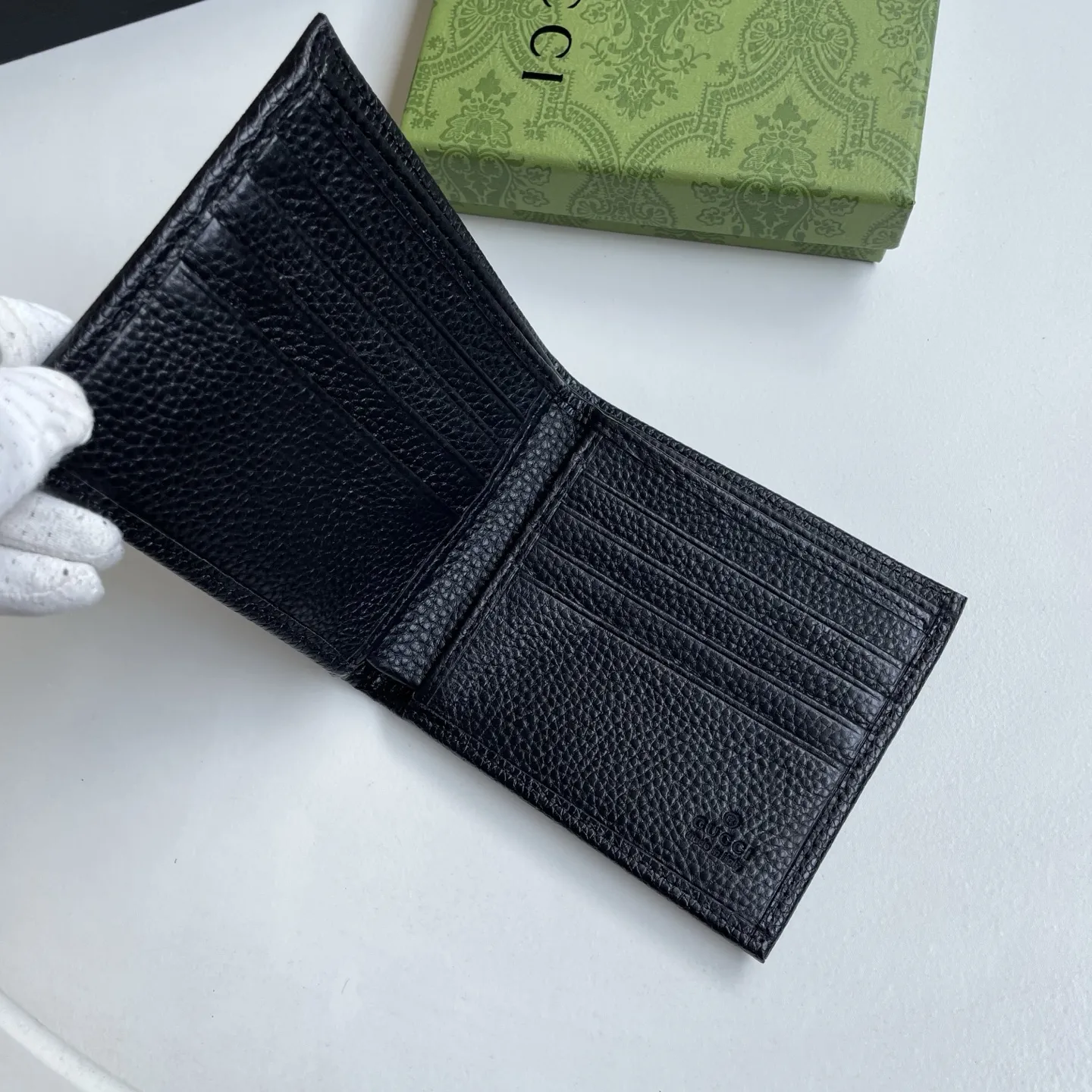 Gucci Wallets & Purse-604 - Image 7
