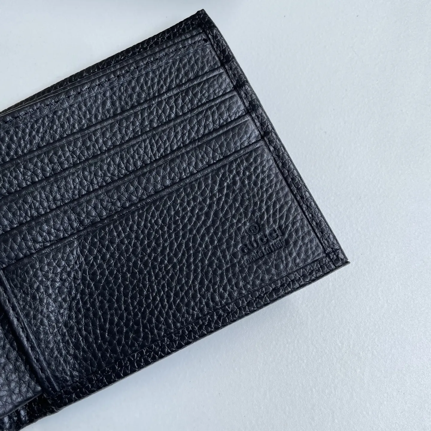 Gucci Wallets & Purse-604 - Image 8