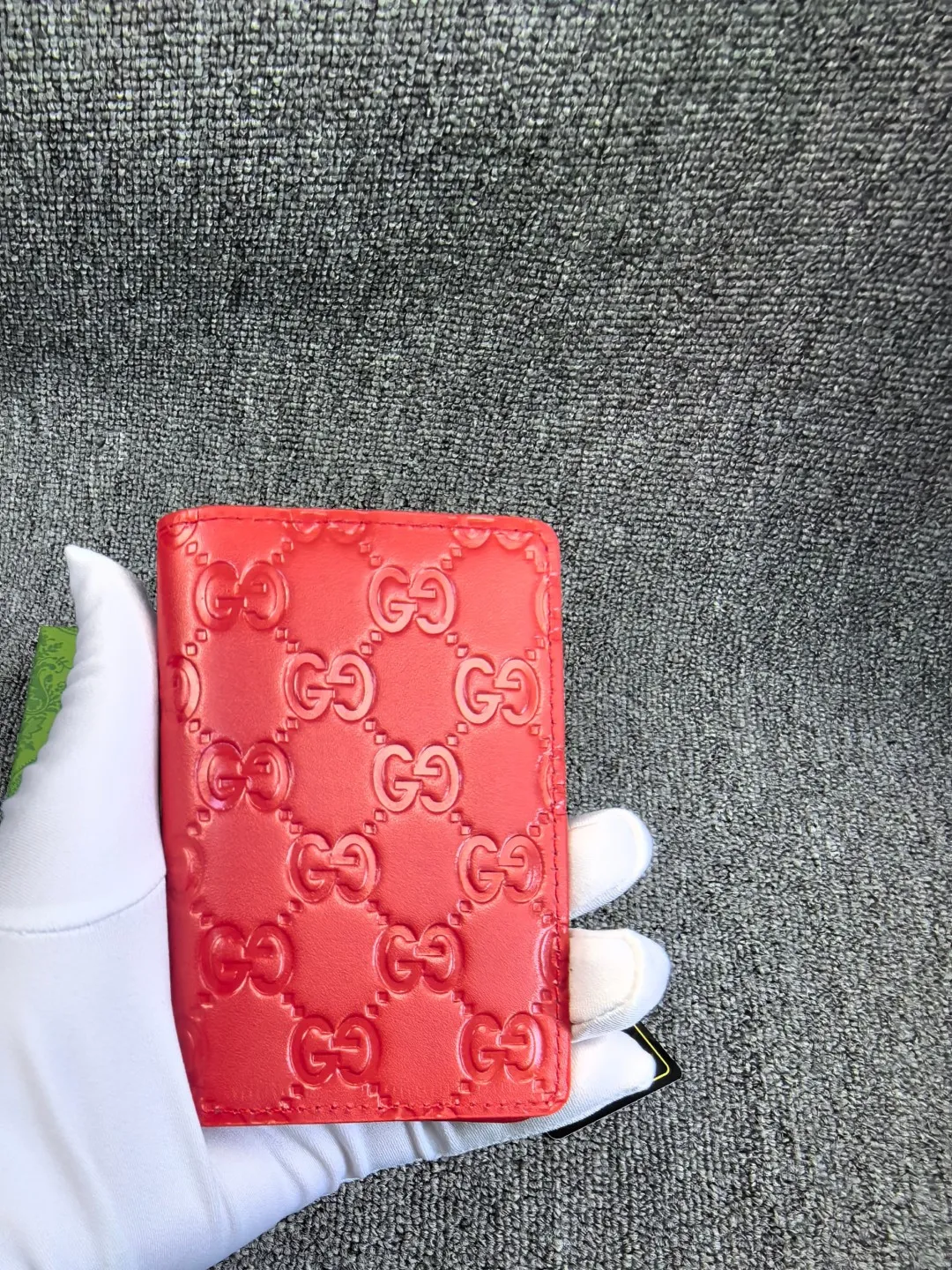 Gucci Wallets & Purse-615 - Image 3
