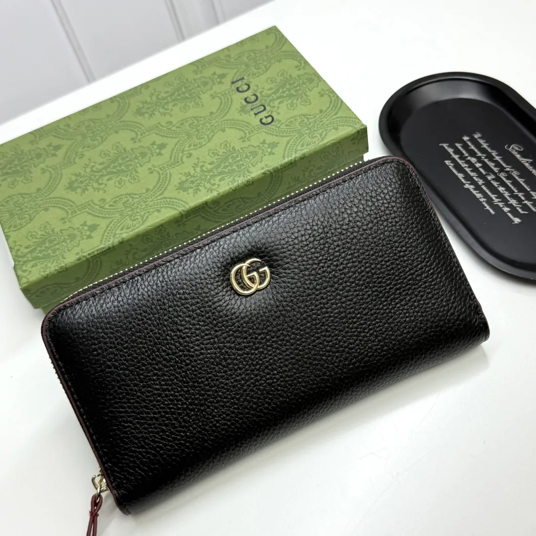 Gucci Wallets & Purse-624
