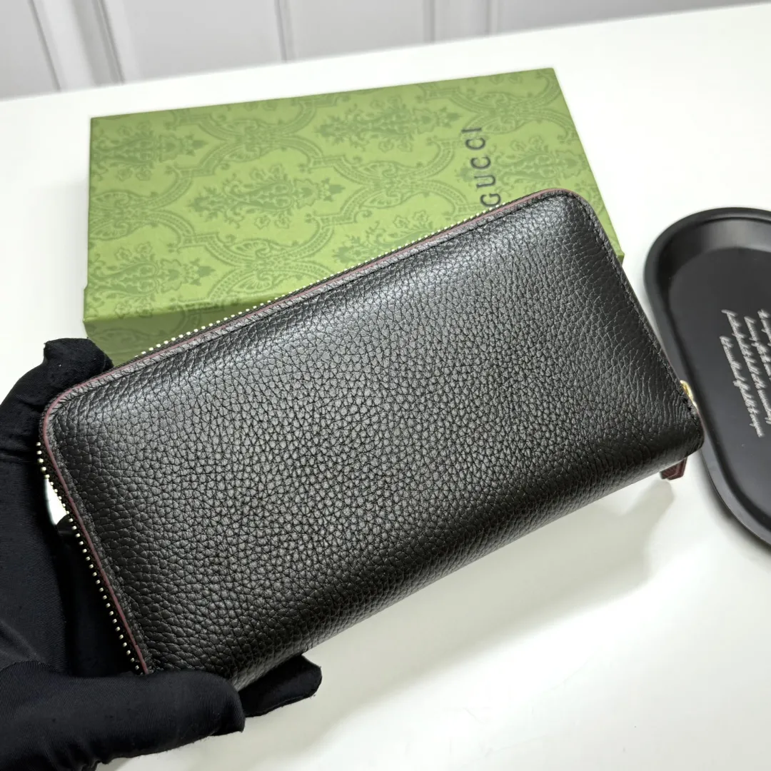 Alternative view of Gucci Wallets & Purse-624