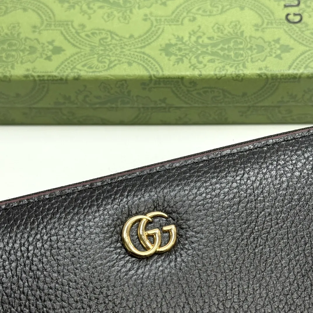 Gucci Wallets & Purse-624 - Image 6