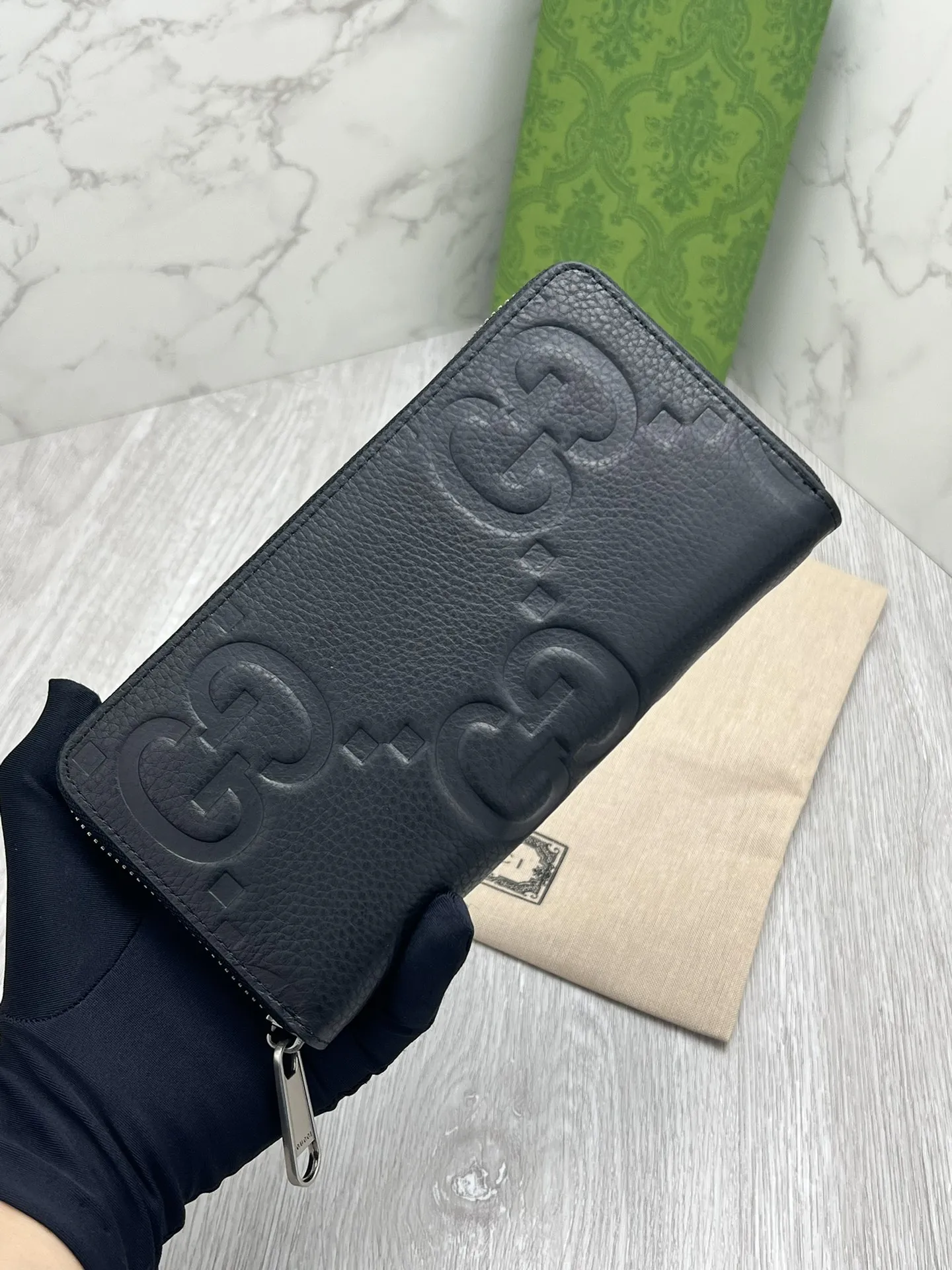 Alternative view of Gucci Wallets & Purse-629