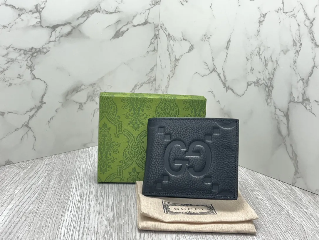 Gucci Wallets & Purse-630