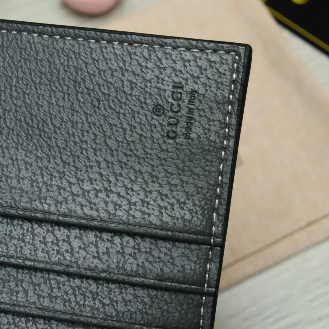 Gucci Wallets & Purse-634 - Image 6