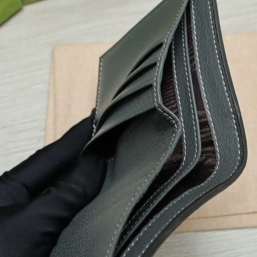 Gucci Wallets & Purse-634 - Image 7