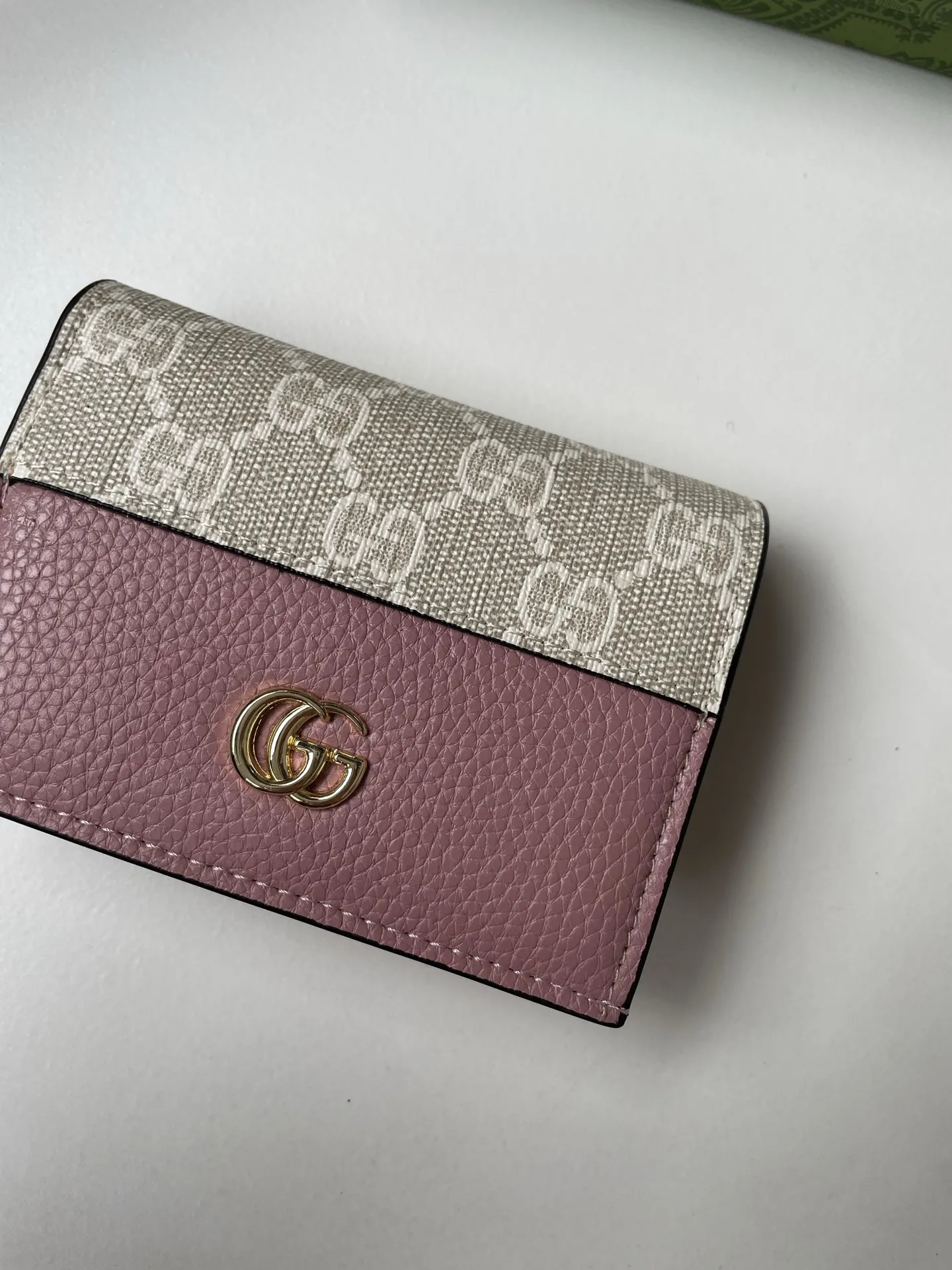Alternative view of Gucci Wallets & Purse-642