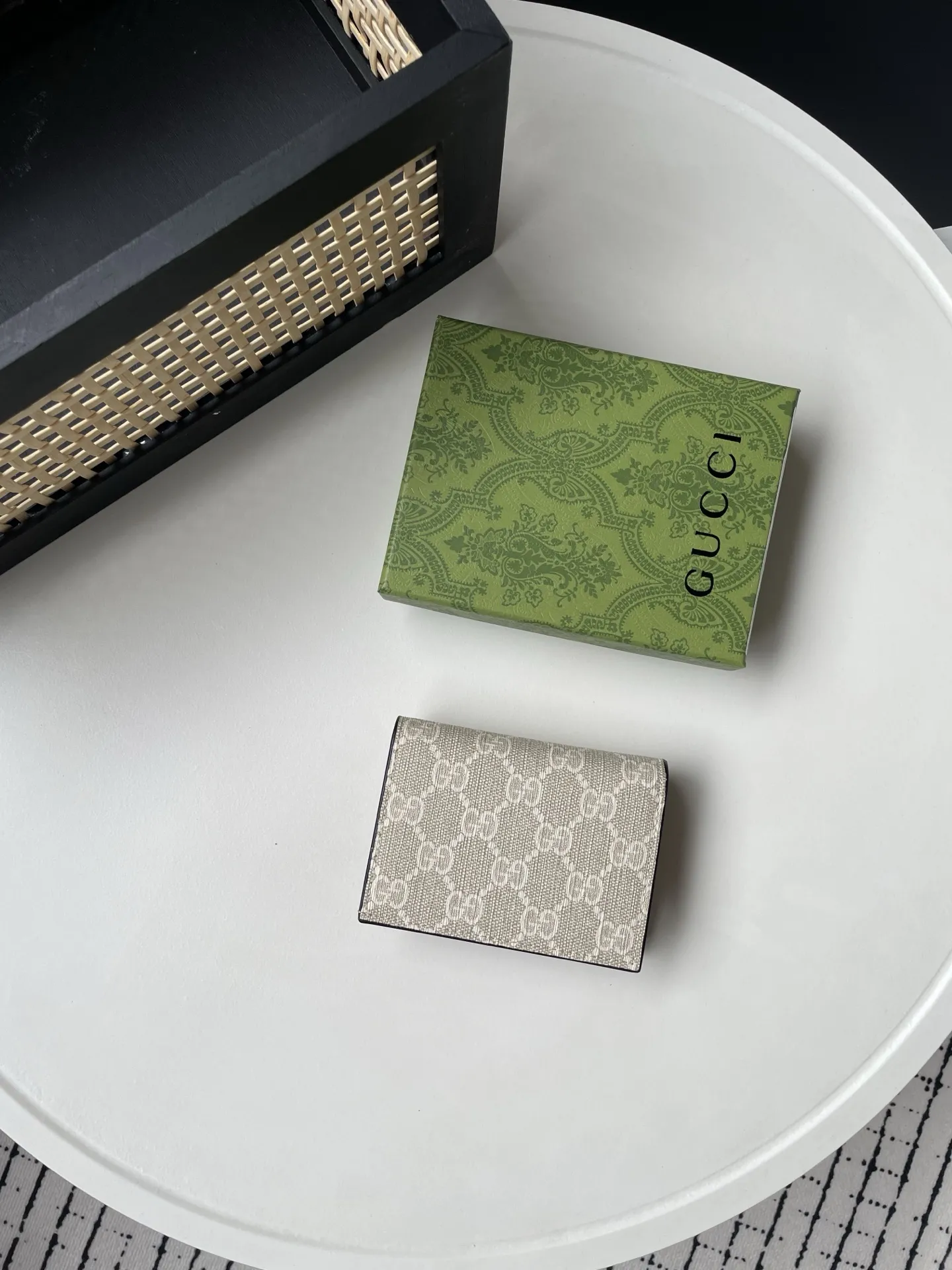 Gucci Wallets & Purse-642 - Image 3
