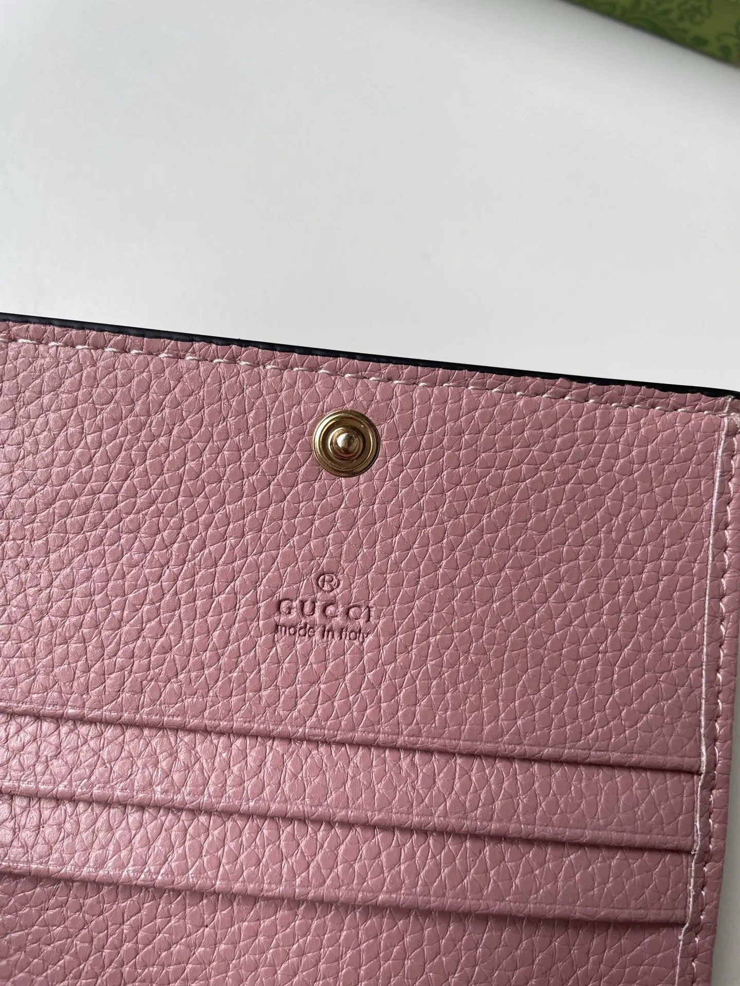 Gucci Wallets & Purse-642 - Image 9