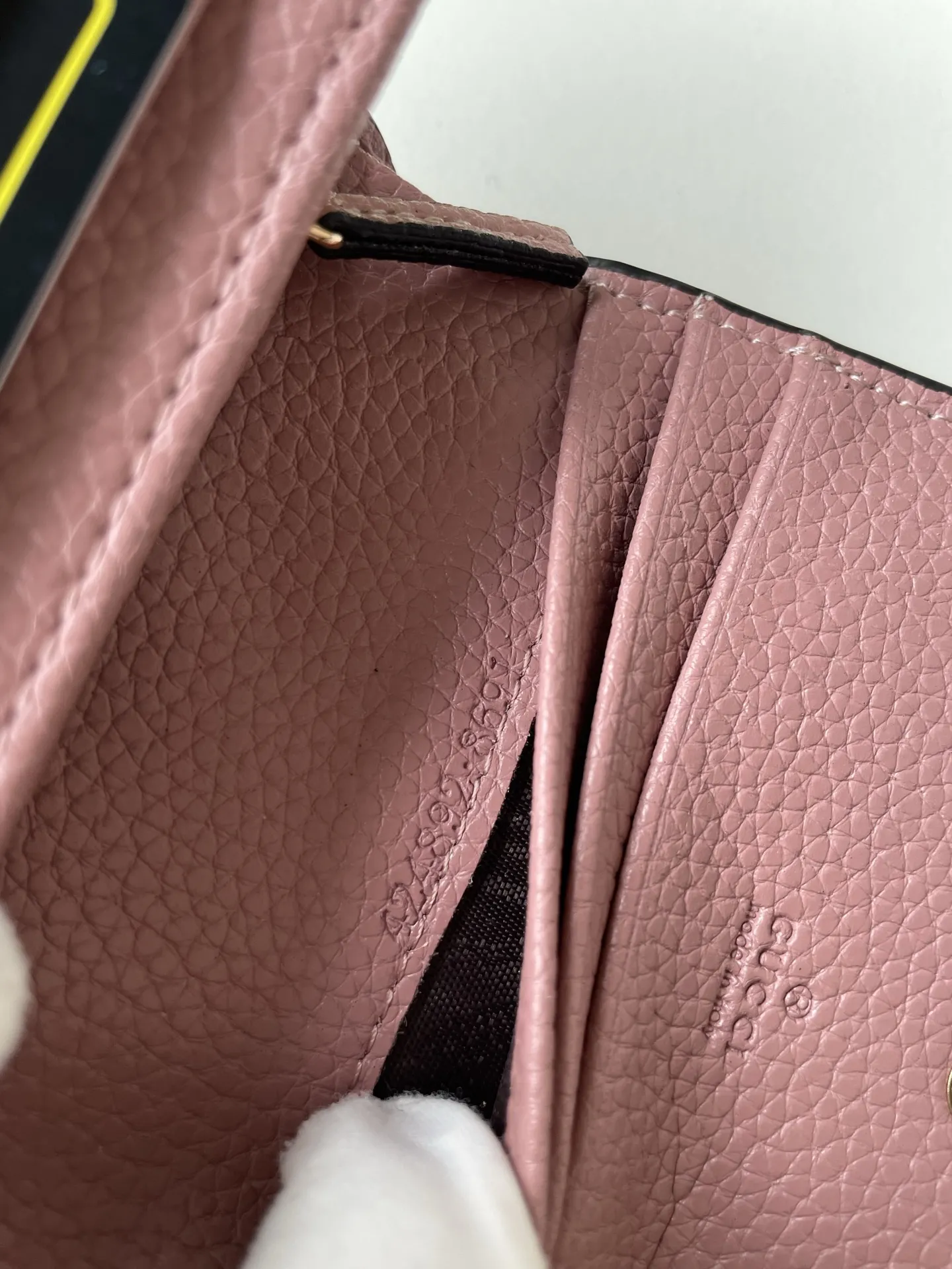 Gucci Wallets & Purse-642 - Image 10