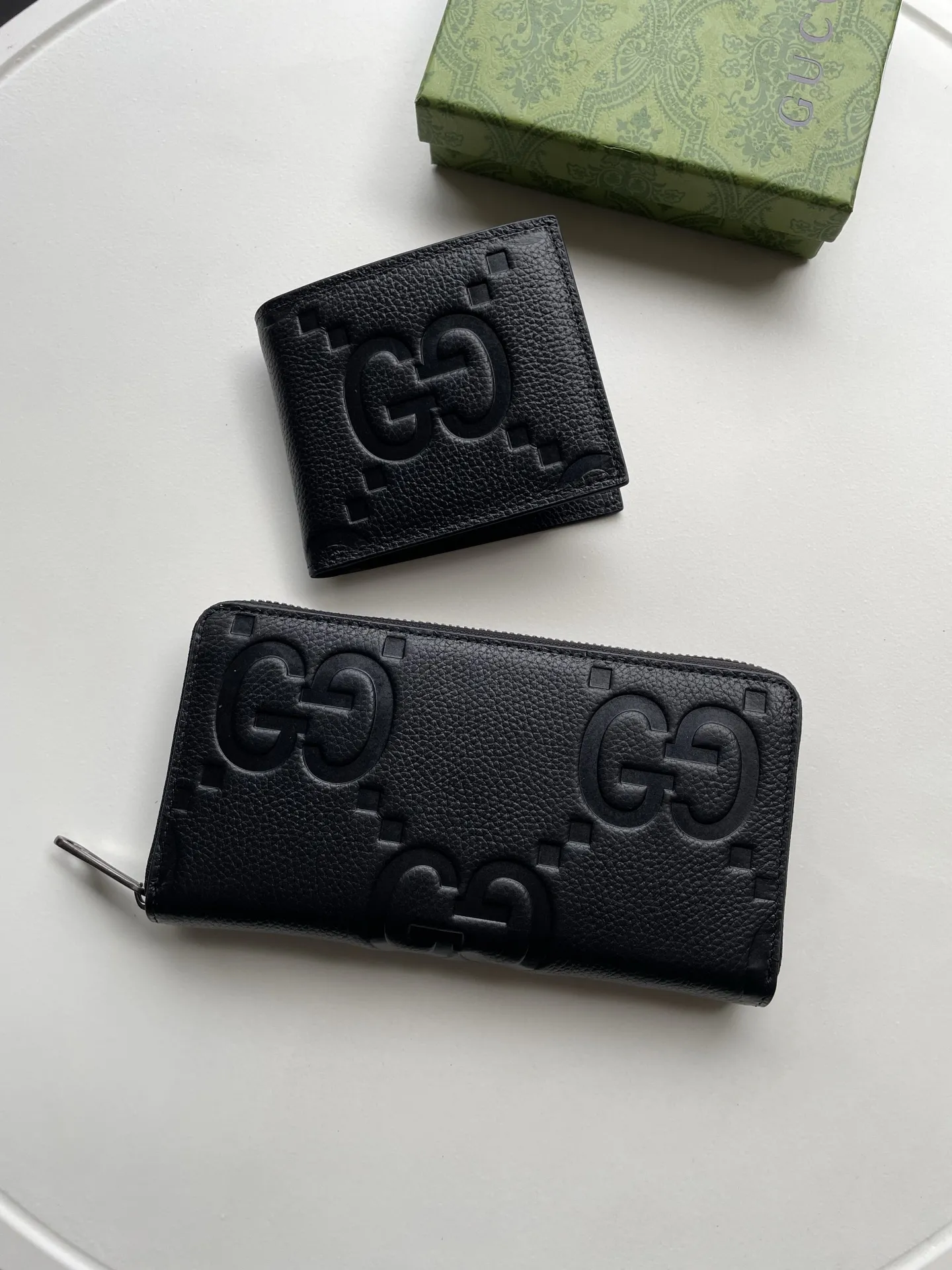 Gucci Wallets & Purse-645 - Image 7