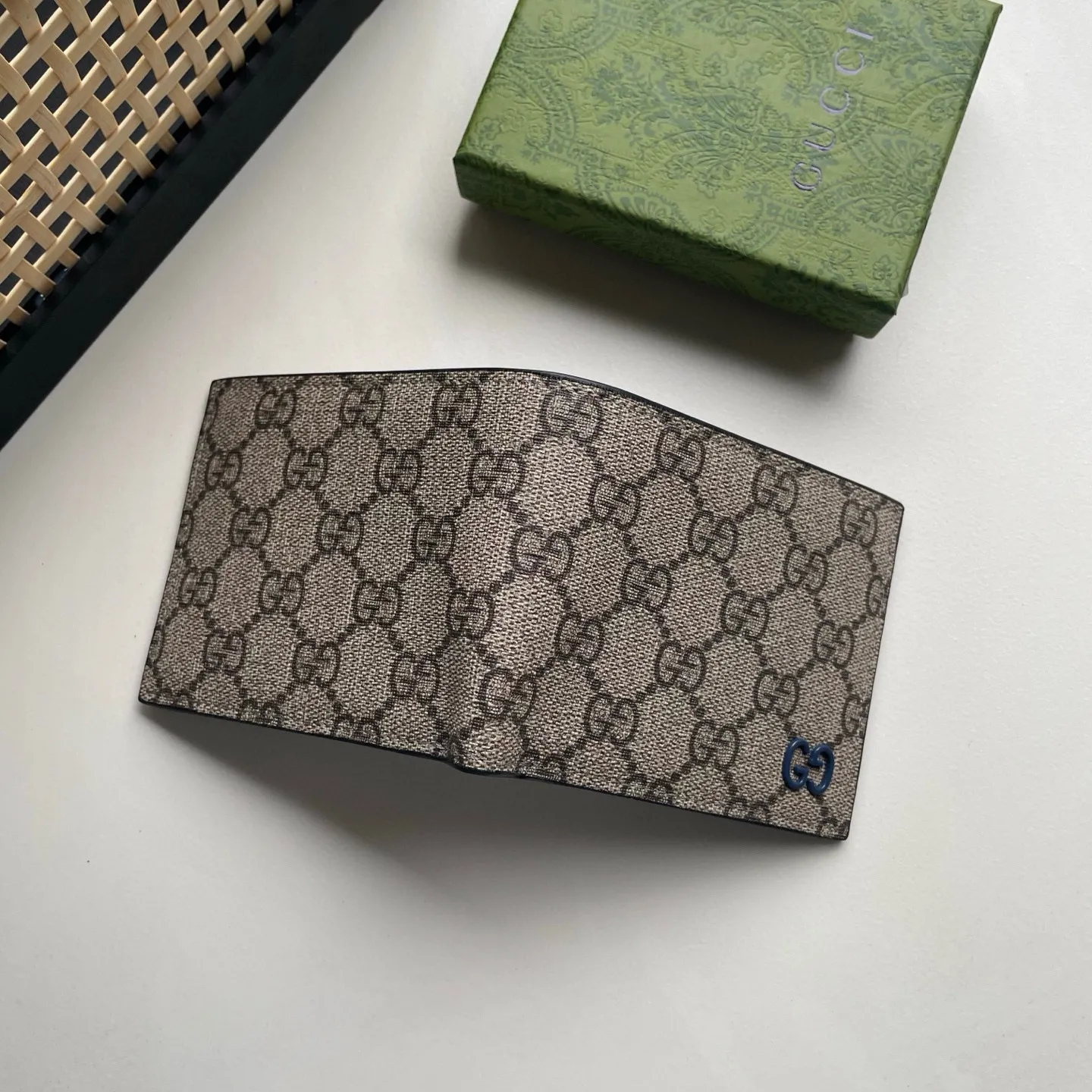 Gucci Wallets & Purse-648 - Image 3