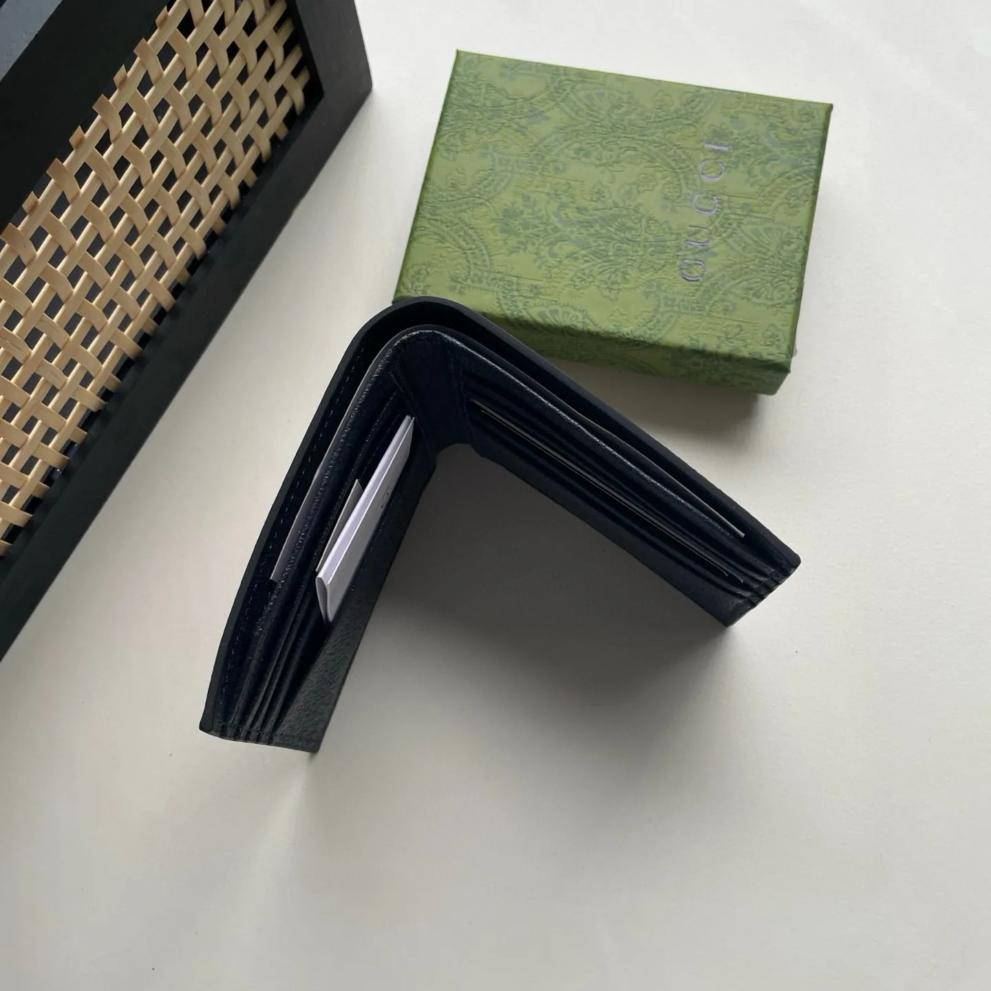 Gucci Wallets & Purse-648 - Image 4