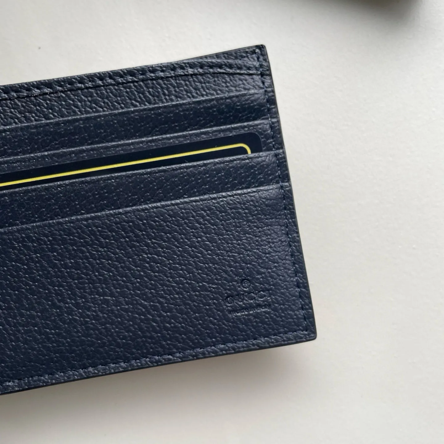 Gucci Wallets & Purse-648 - Image 5