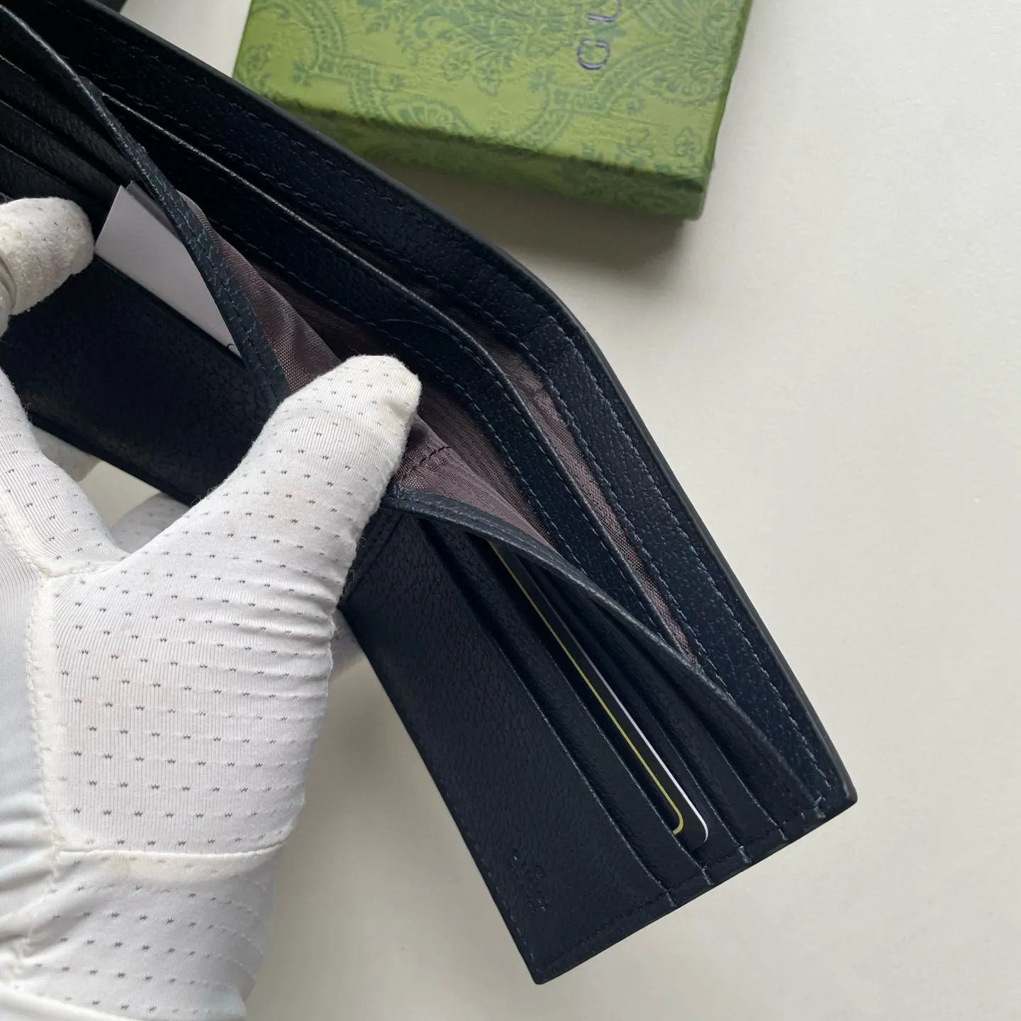 Gucci Wallets & Purse-648 - Image 6