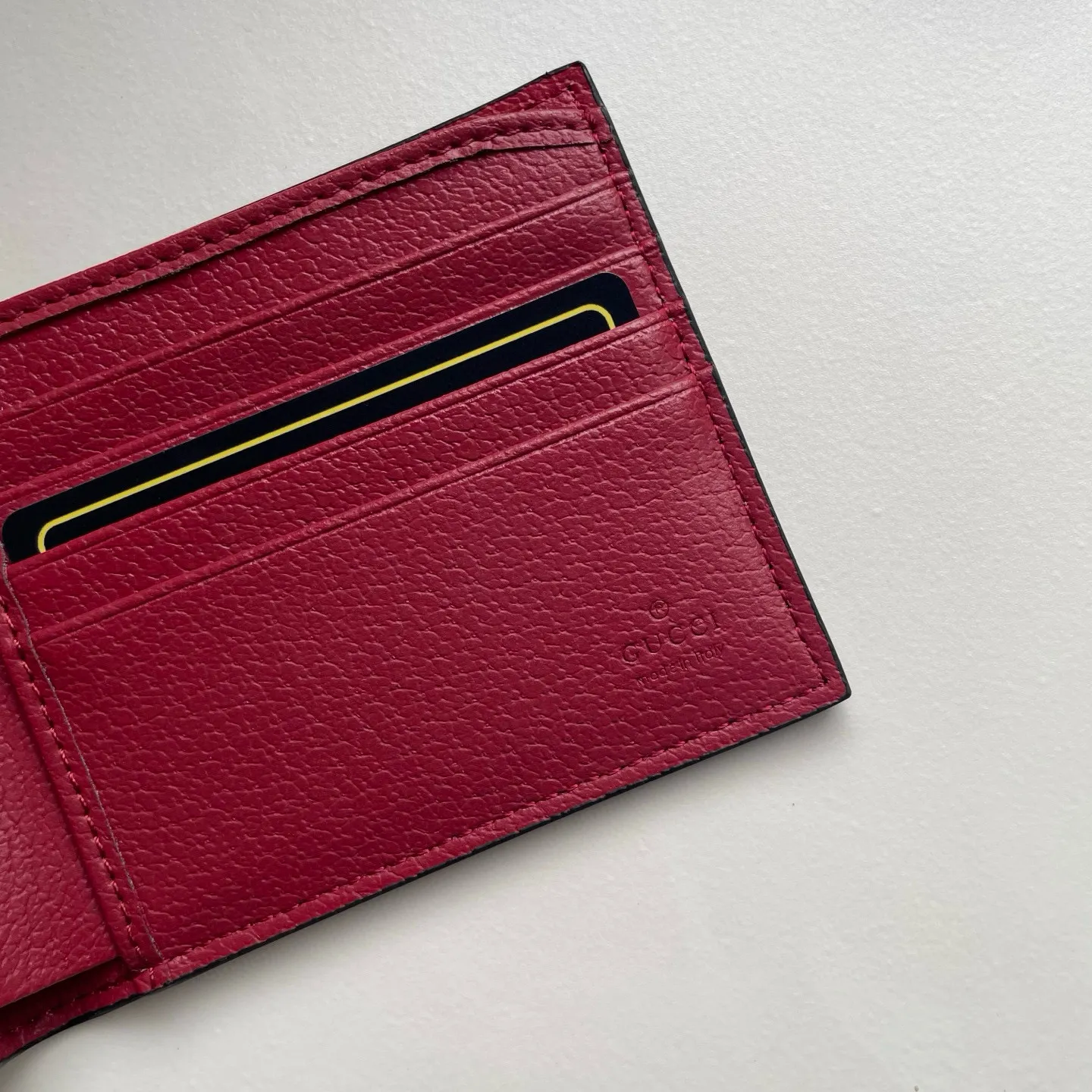 Gucci Wallets & Purse-651 - Image 6