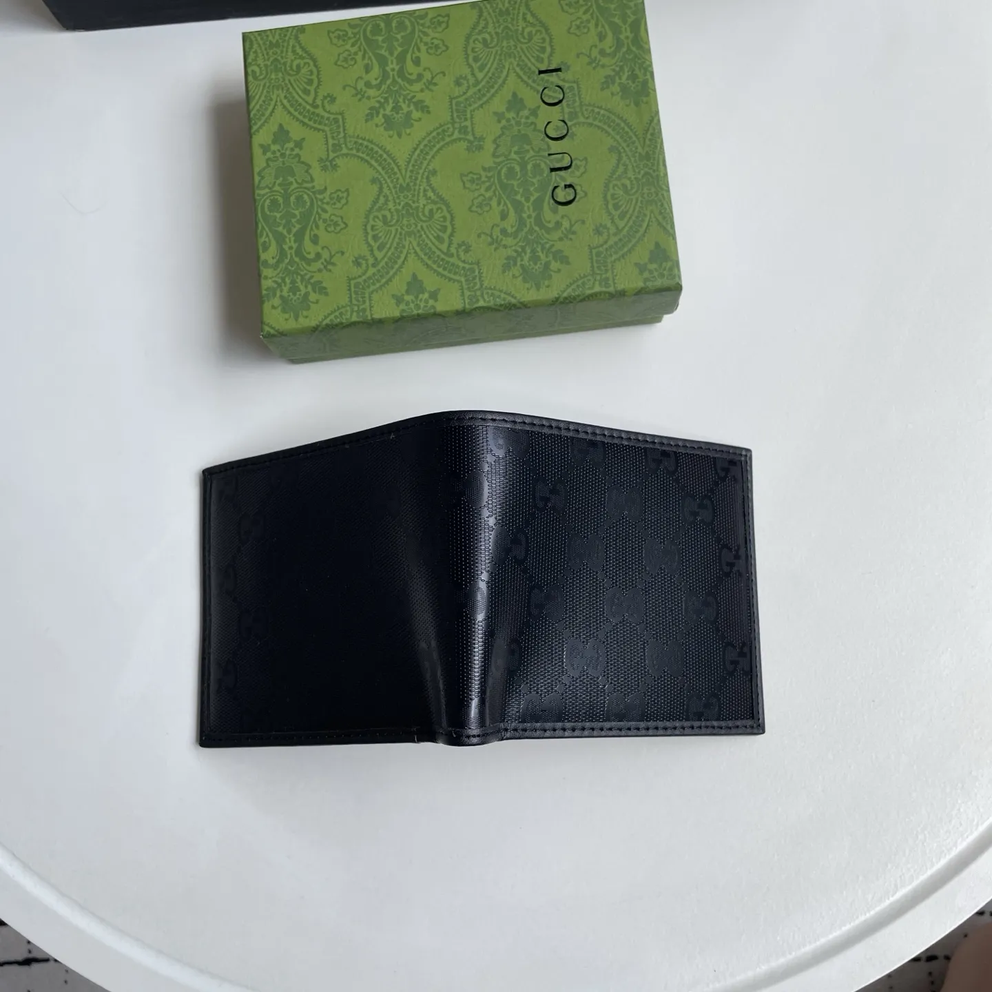 Gucci Wallets & Purse-653 - Image 3