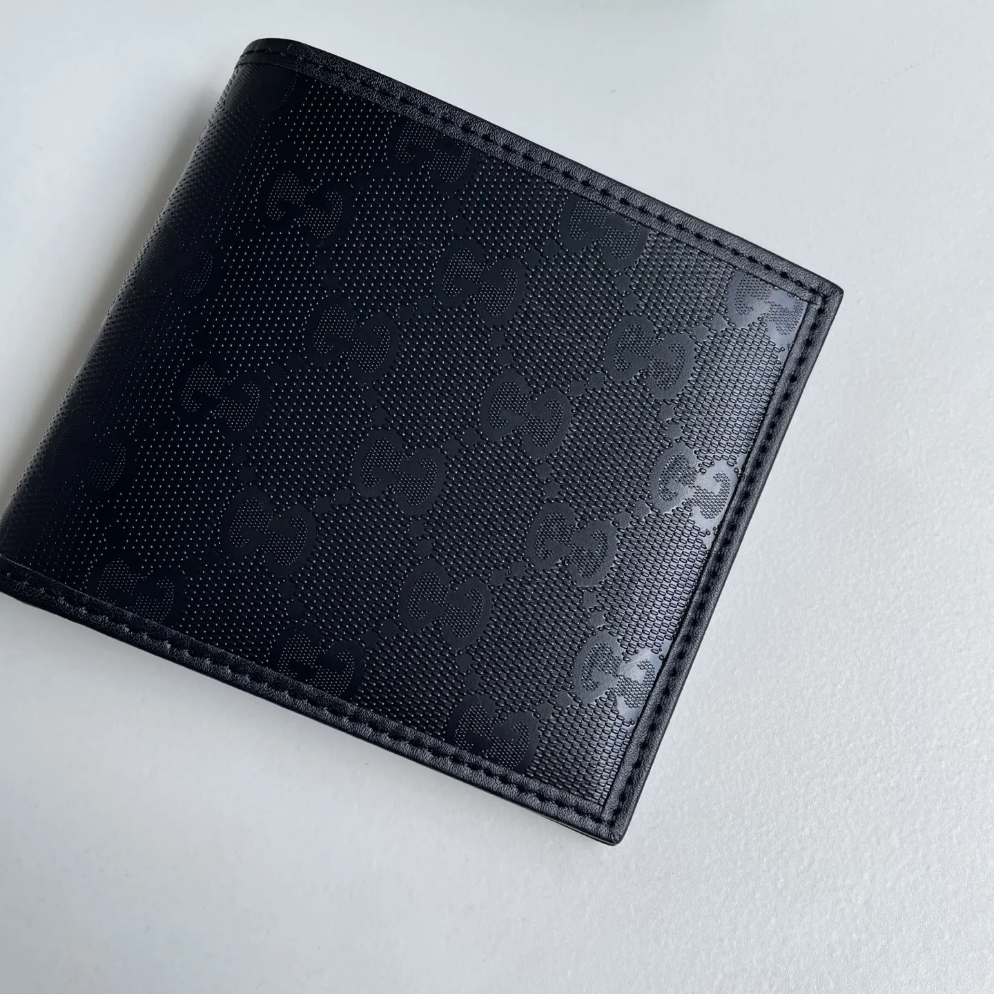 Gucci Wallets & Purse-653 - Image 5