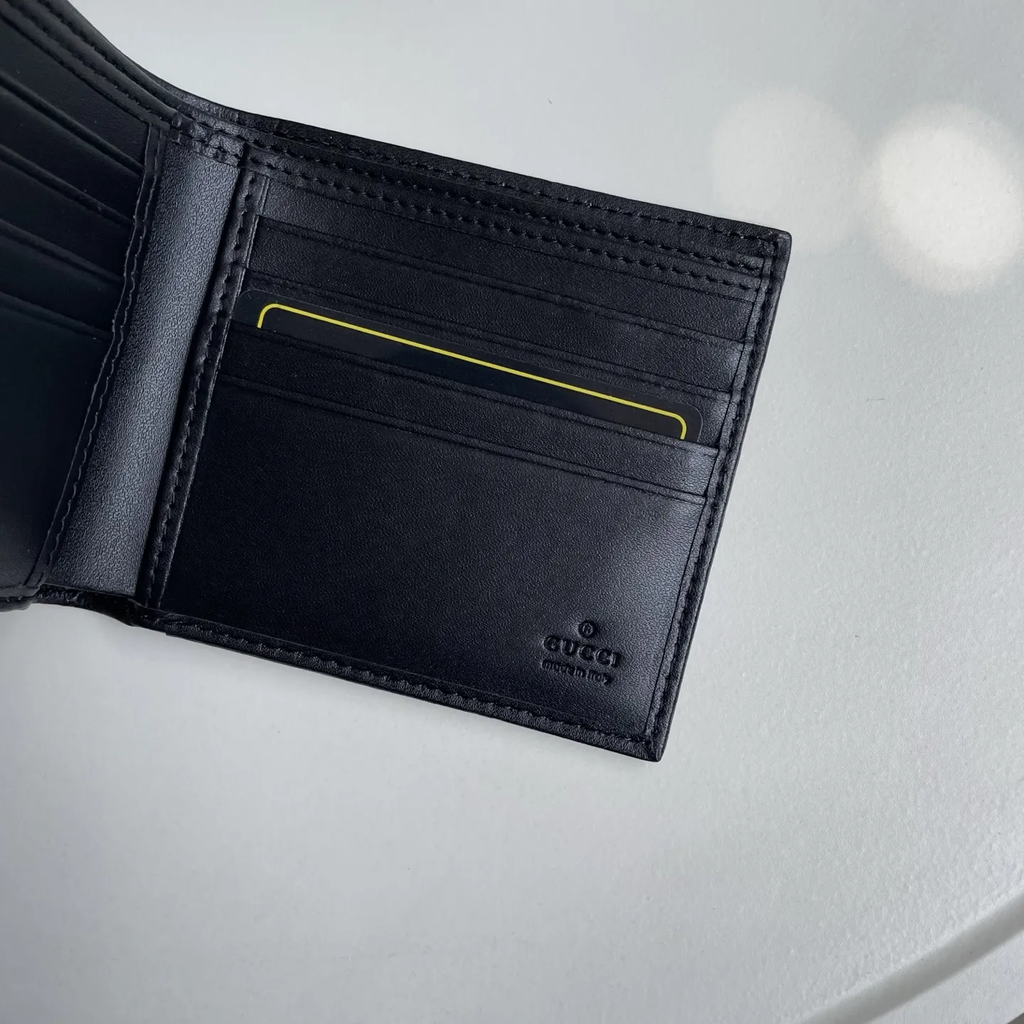 Gucci Wallets & Purse-653 - Image 6