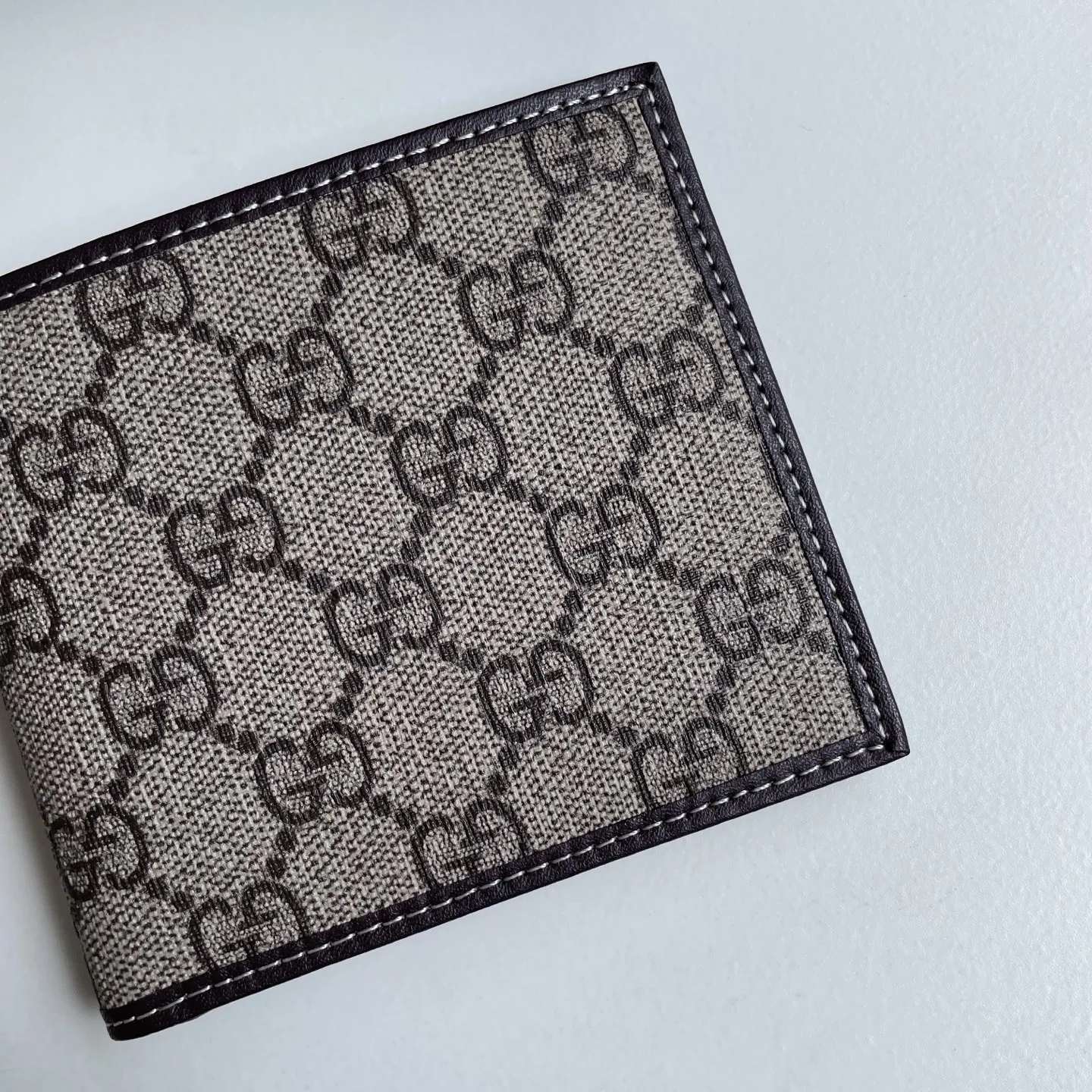 Gucci Wallets & Purse-654 - Image 3