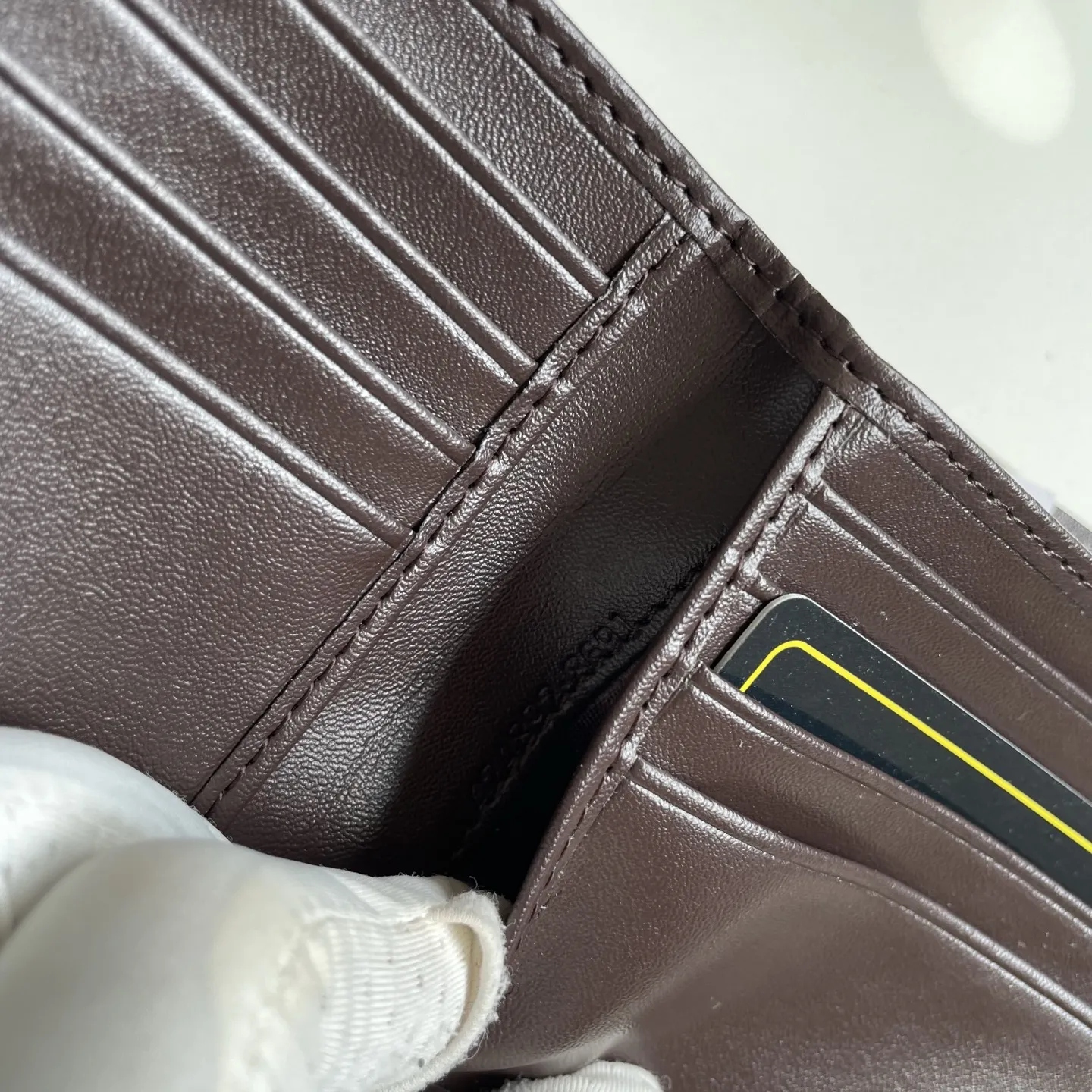 Gucci Wallets & Purse-654 - Image 7