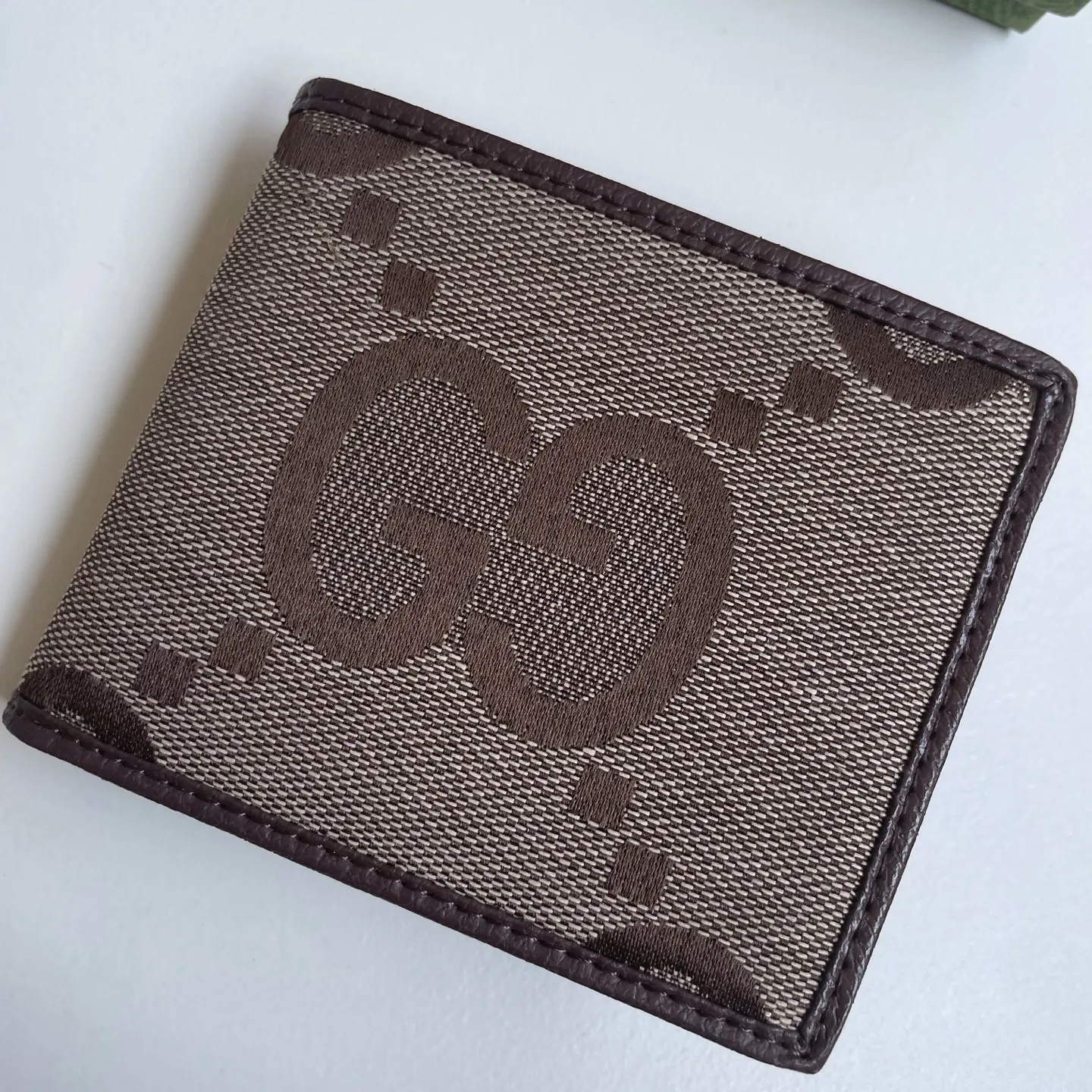 Gucci Wallets & Purse-656 - Image 4