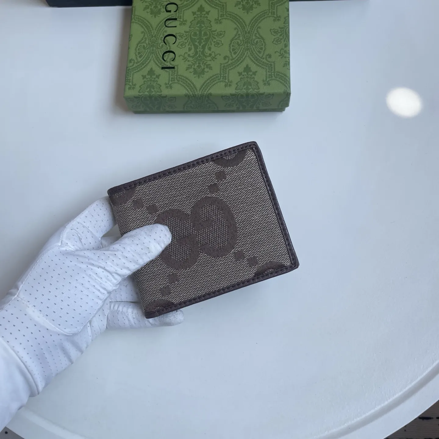 Gucci Wallets & Purse-656 - Image 5