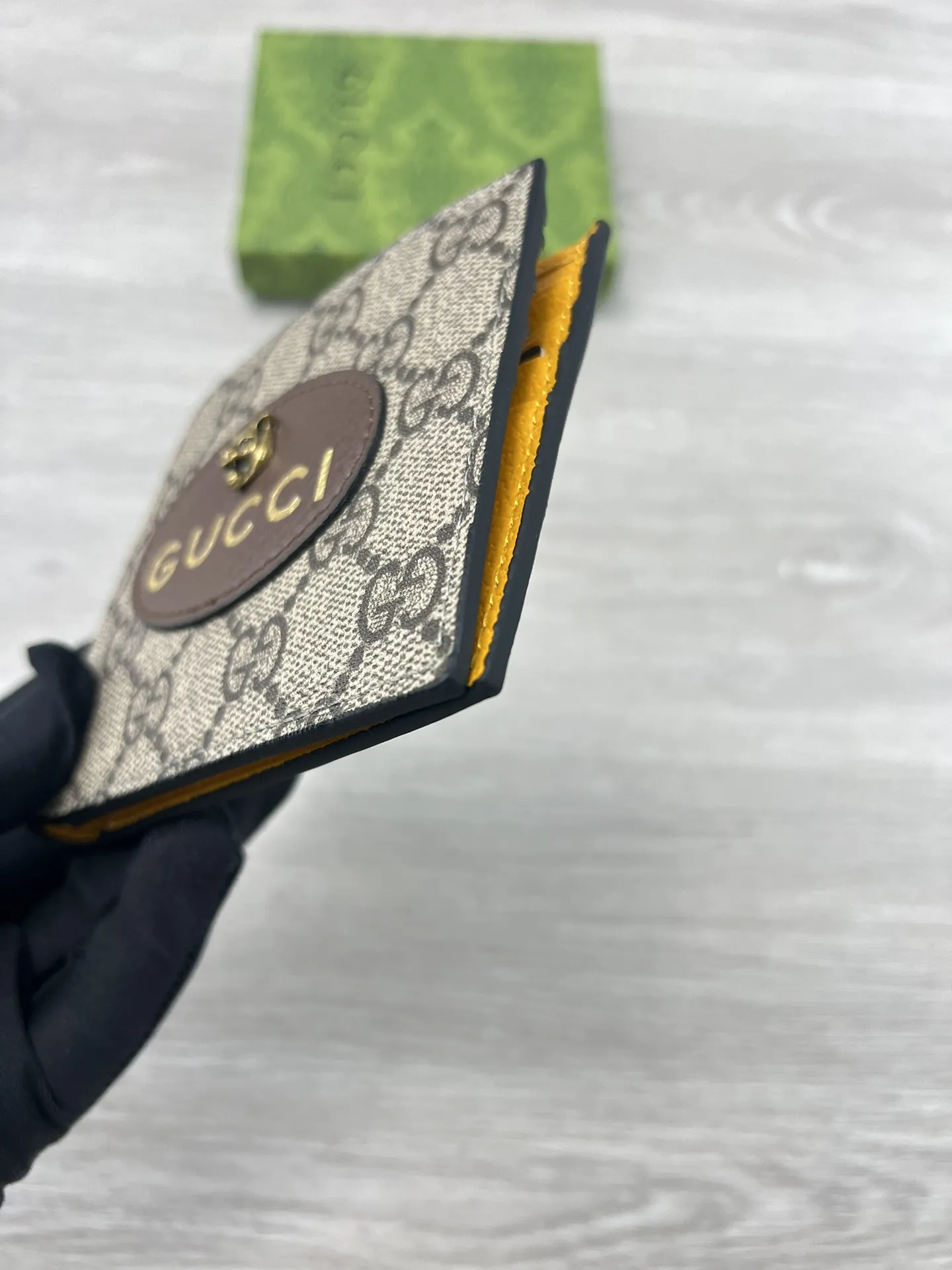 Gucci Wallets & Purse-661 - Image 6