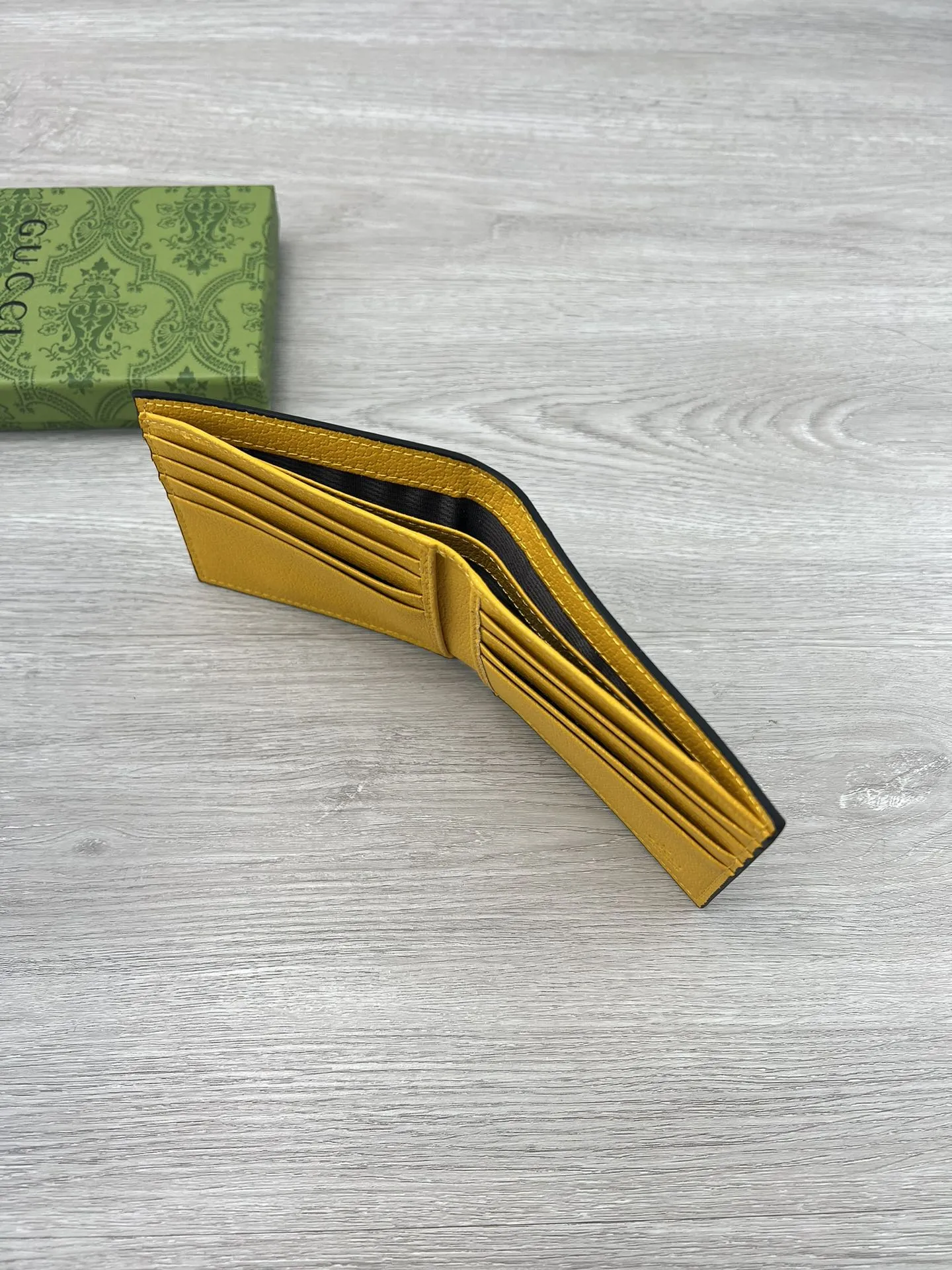 Gucci Wallets & Purse-661 - Image 8