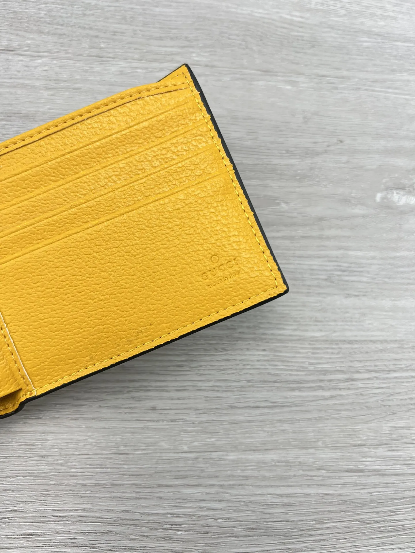 Gucci Wallets & Purse-661 - Image 9