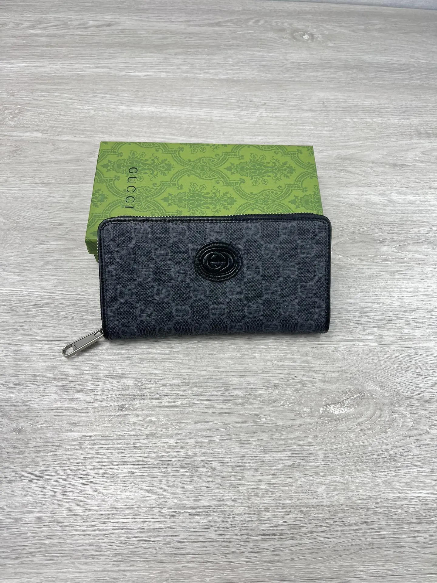 Gucci Wallets & Purse-664