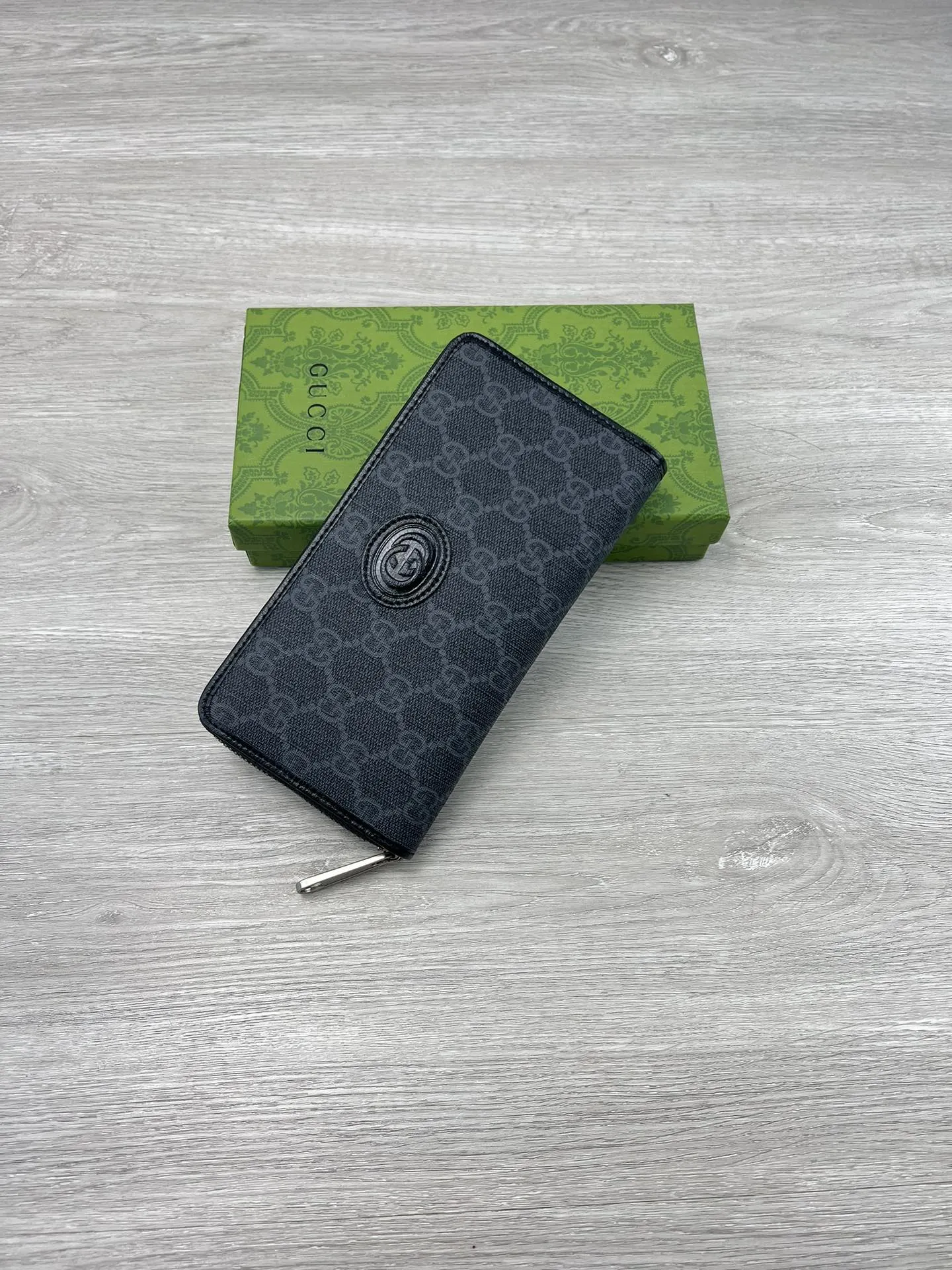 Alternative view of Gucci Wallets & Purse-664