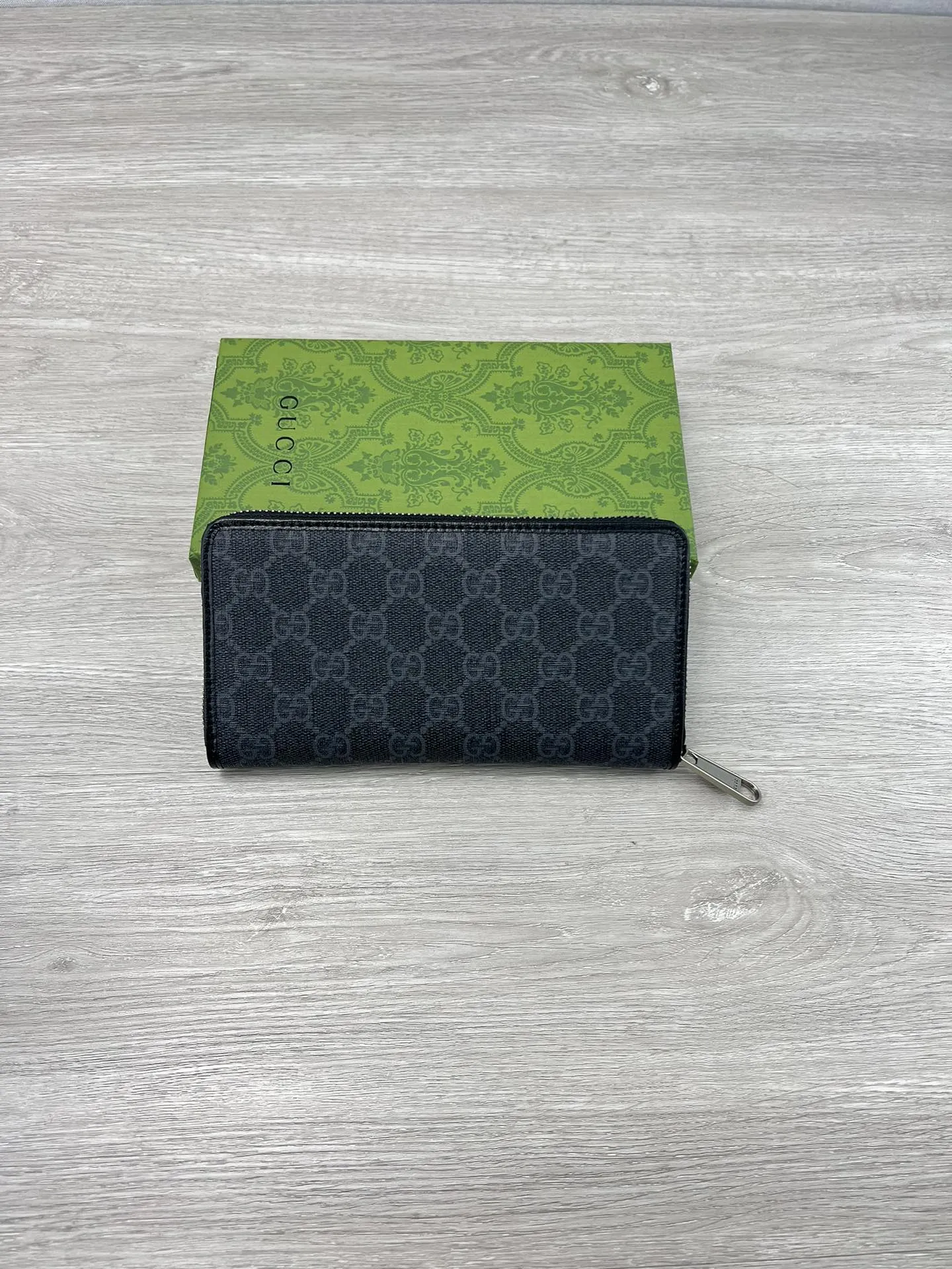 Gucci Wallets & Purse-664 - Image 3