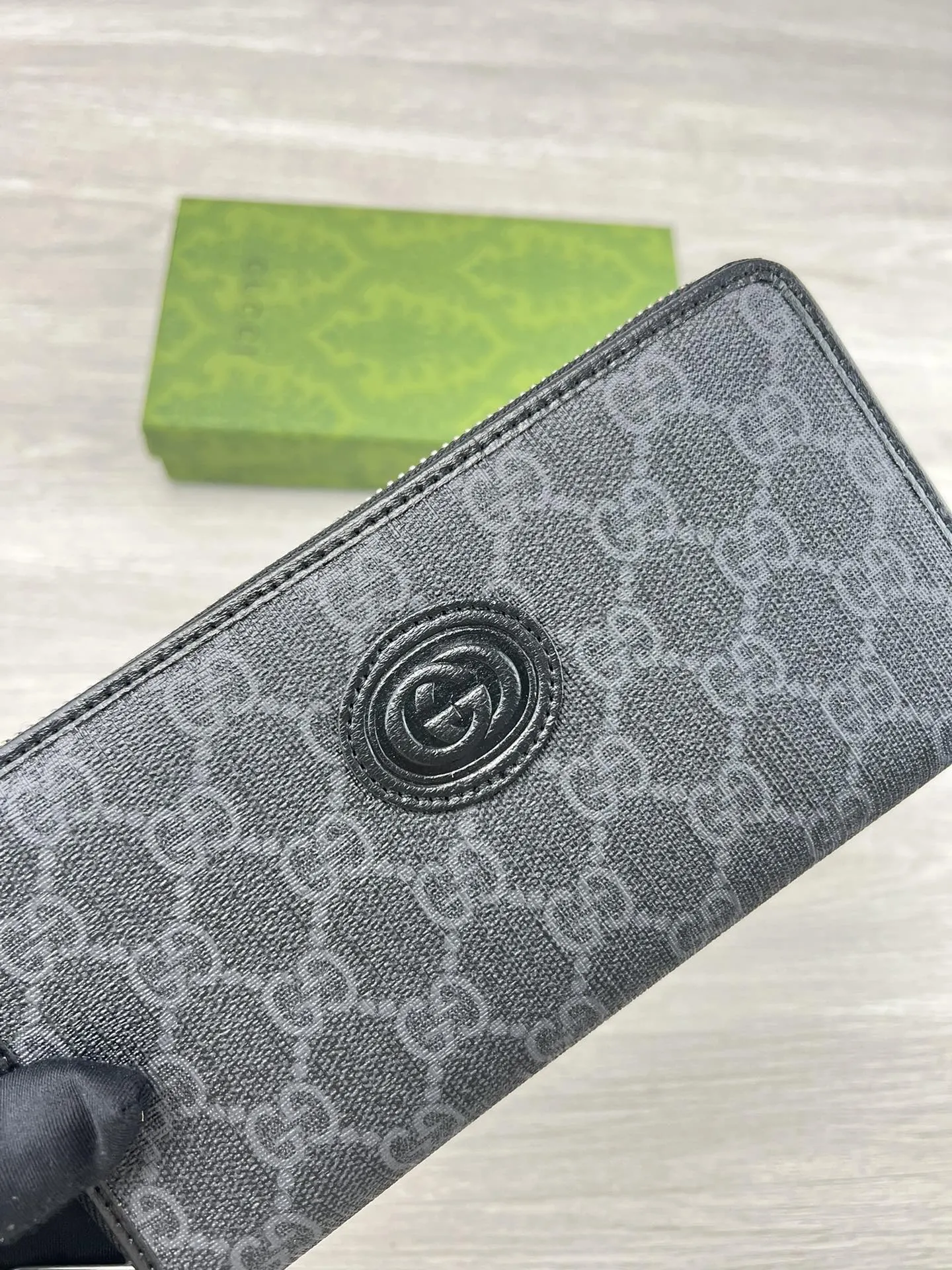 Gucci Wallets & Purse-664 - Image 5