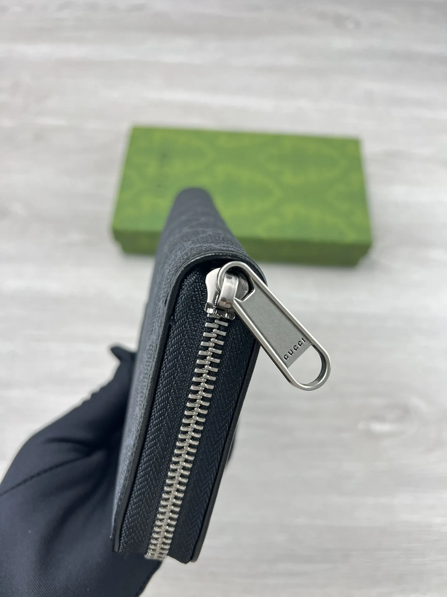 Gucci Wallets & Purse-664 - Image 6