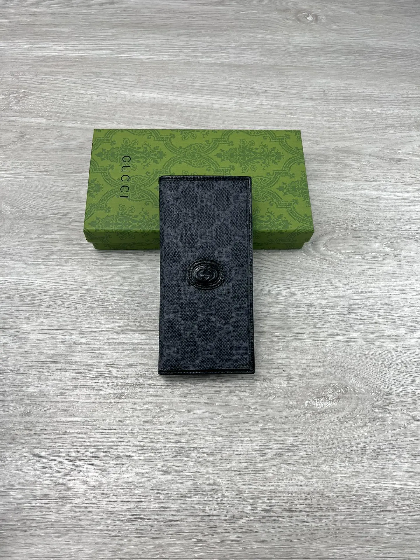 Alternative view of Gucci Wallets & Purse-667