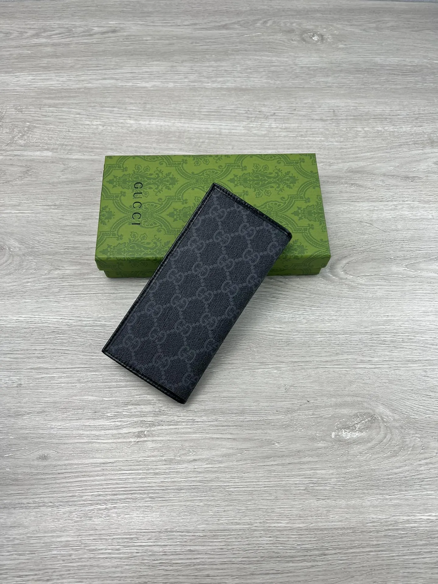 Gucci Wallets & Purse-667 - Image 3