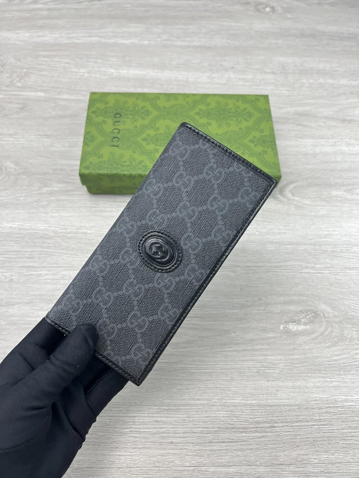Gucci Wallets & Purse-667 - Image 4