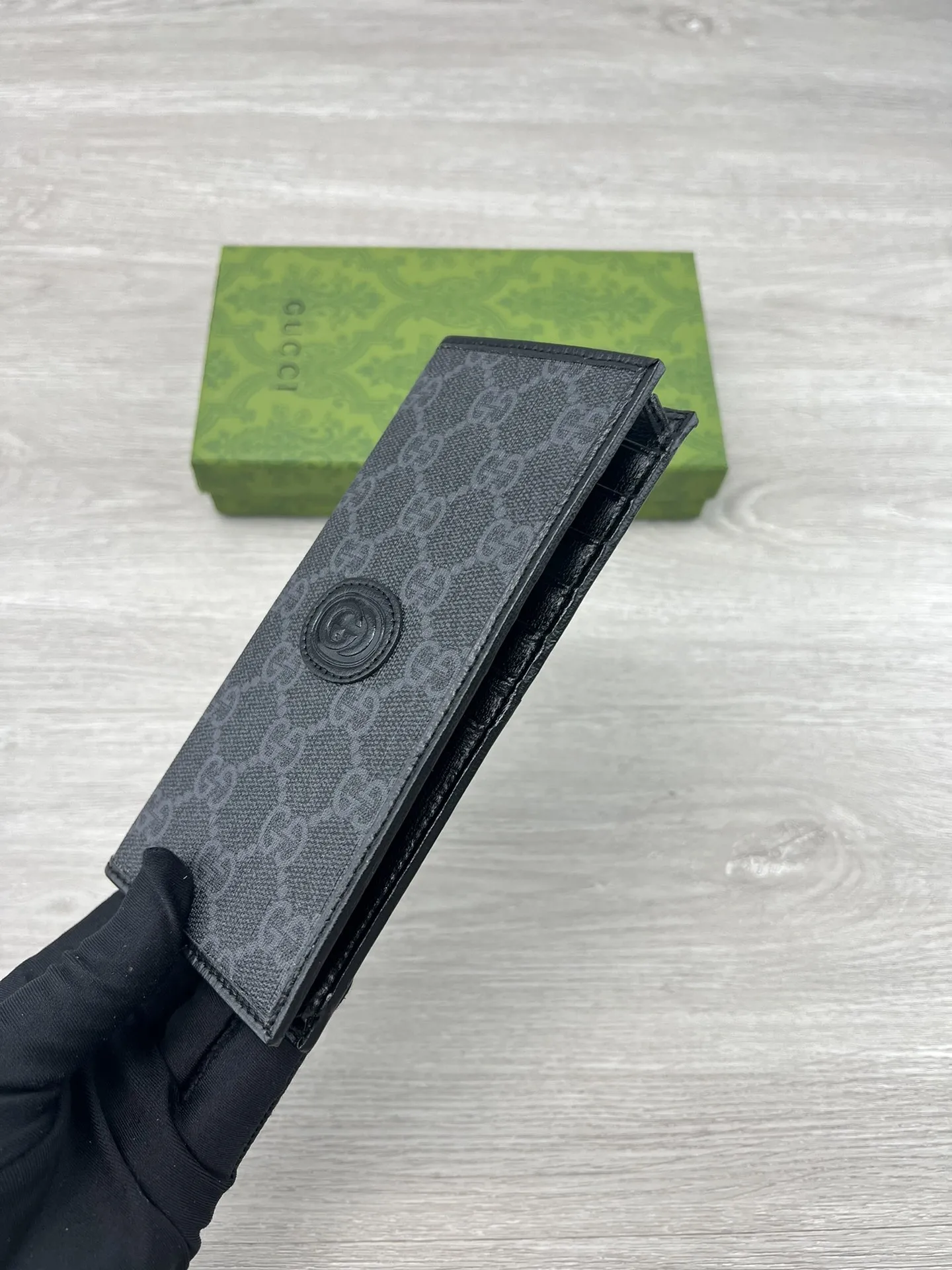 Gucci Wallets & Purse-667 - Image 5