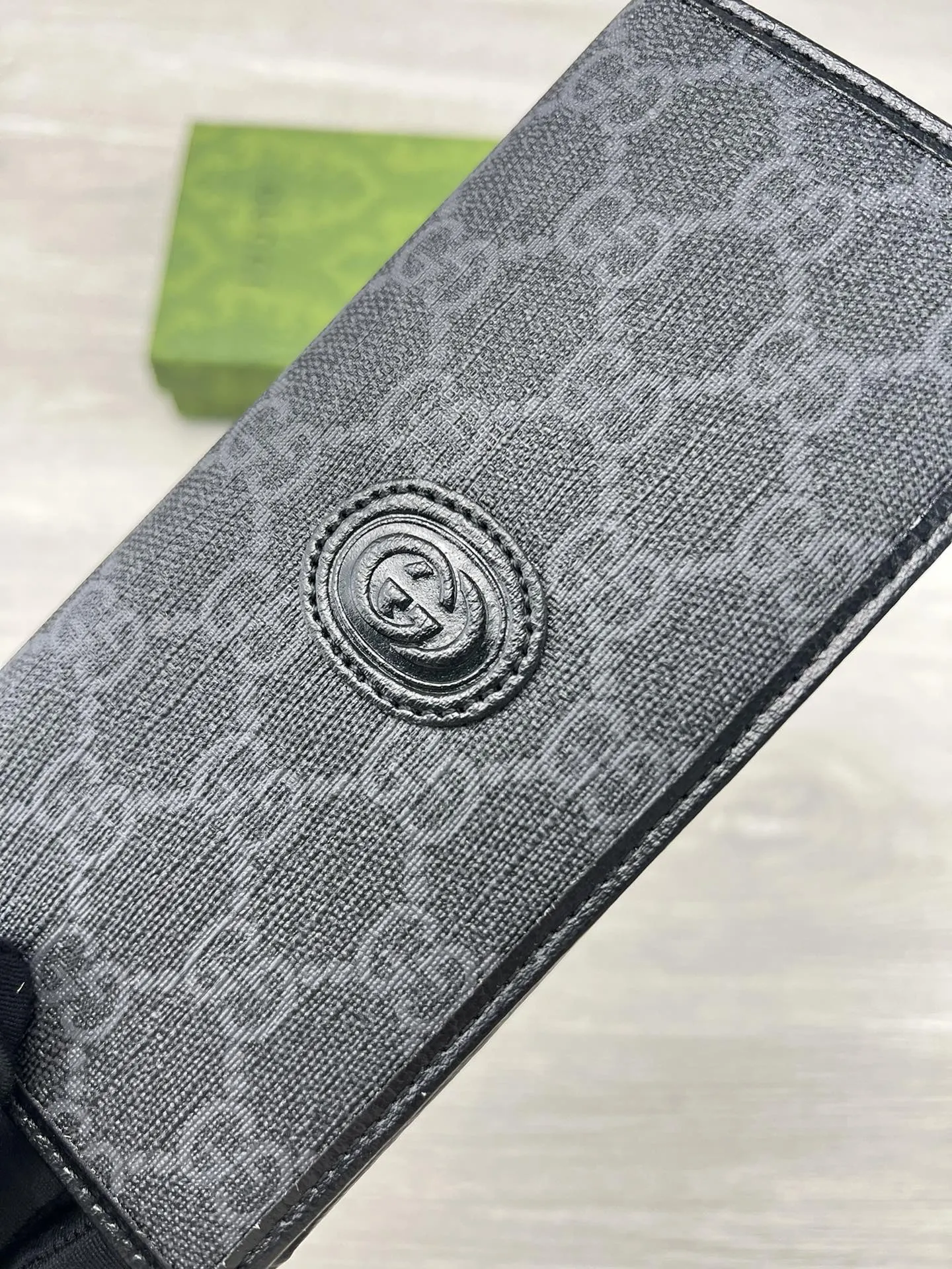 Gucci Wallets & Purse-667 - Image 6