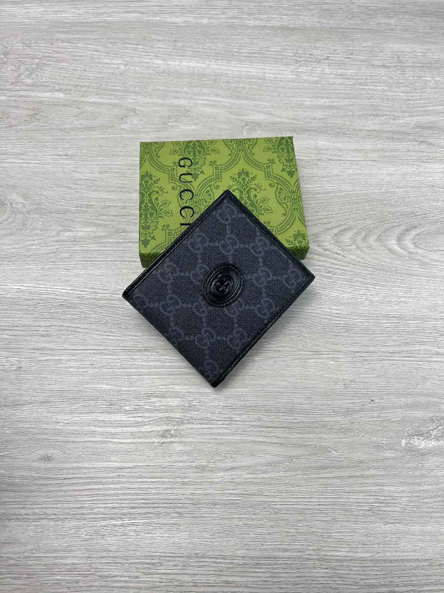 Alternative view of Gucci Wallets & Purse-669
