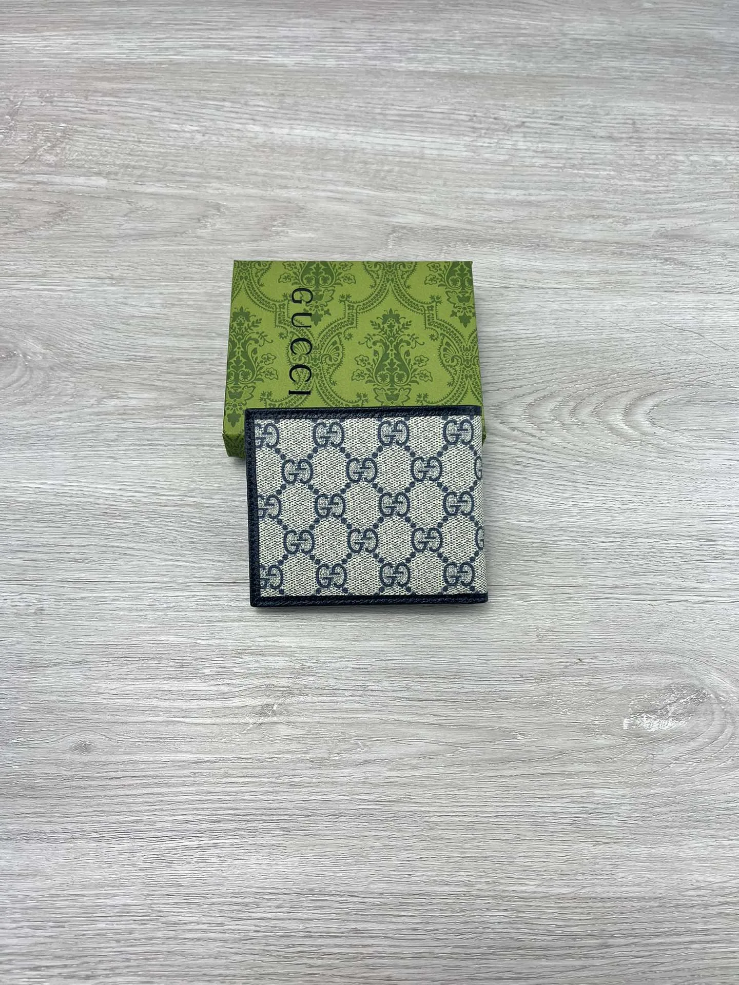 Gucci Wallets & Purse-670 - Image 3