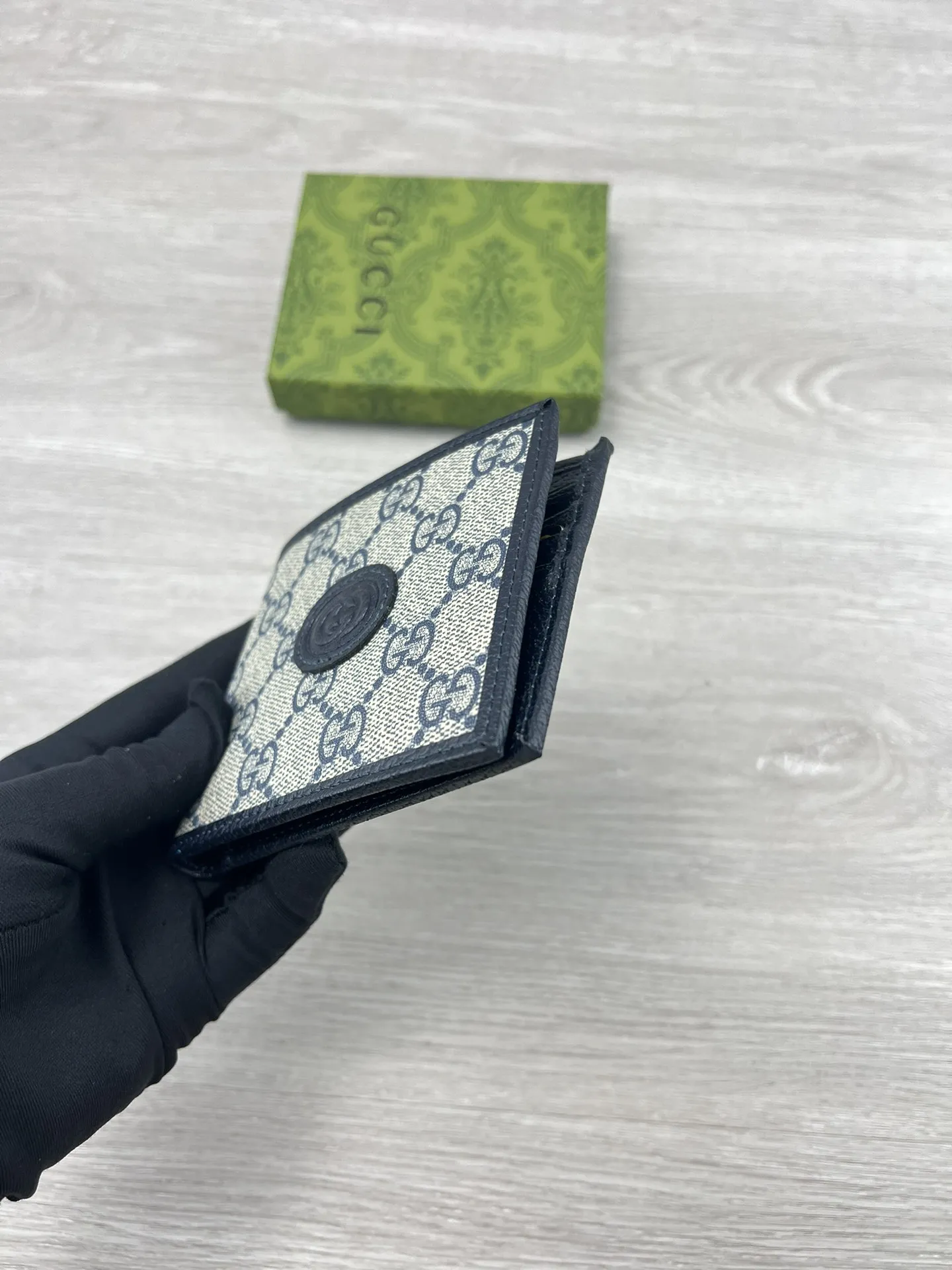 Gucci Wallets & Purse-670 - Image 6