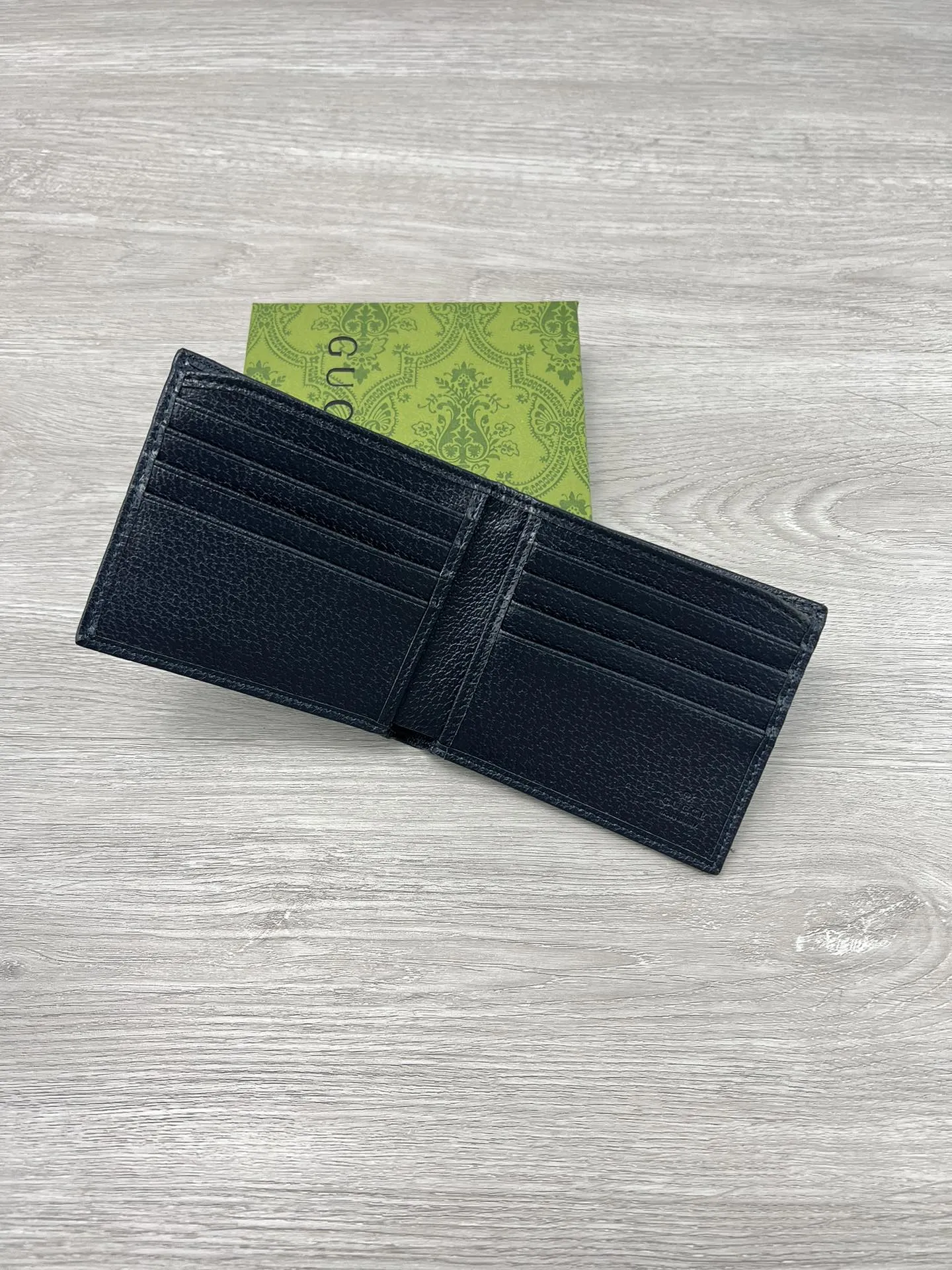 Gucci Wallets & Purse-670 - Image 7