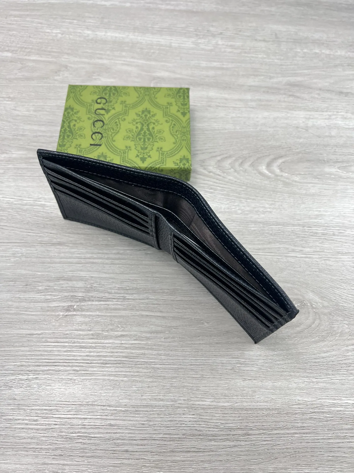 Gucci Wallets & Purse-670 - Image 8