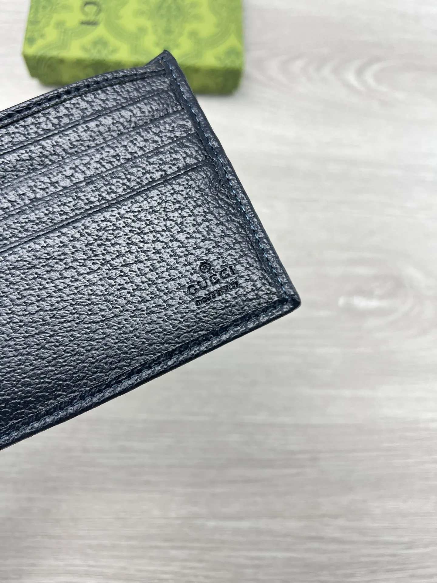 Gucci Wallets & Purse-670 - Image 9