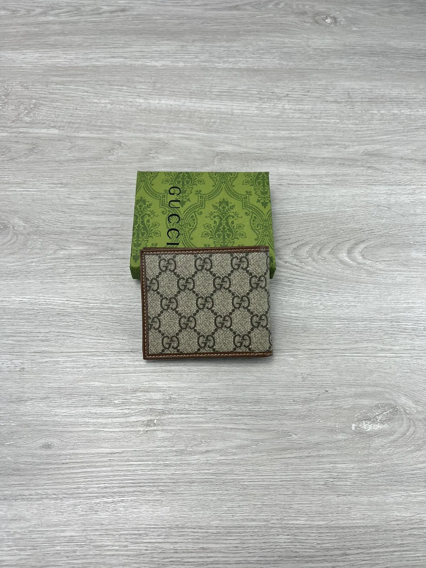 Gucci Wallets & Purse-671 - Image 3