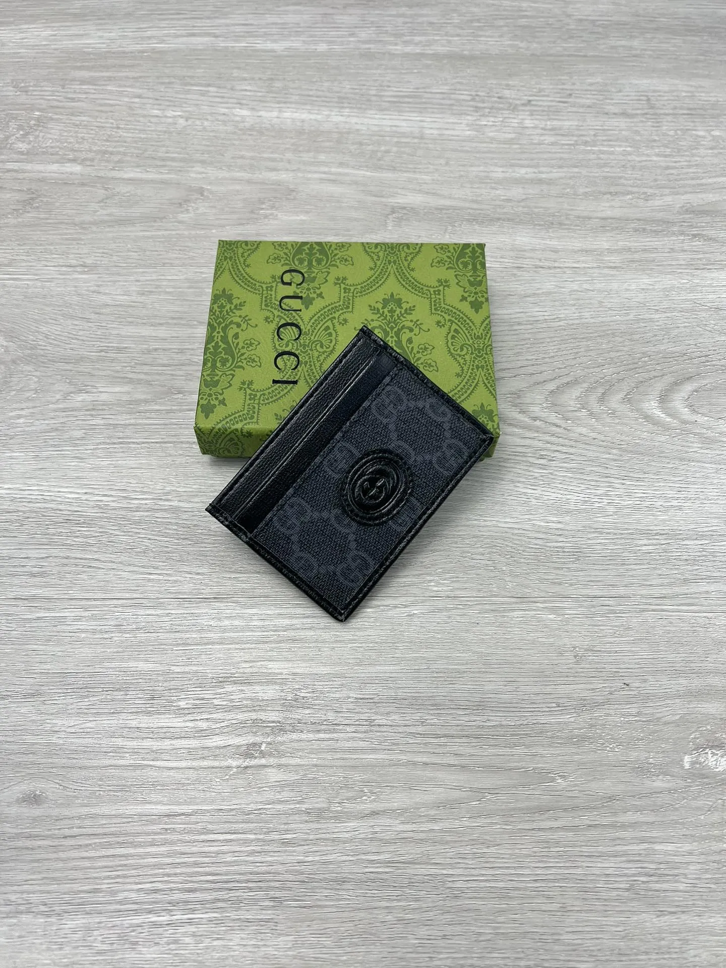 Alternative view of Gucci Wallets & Purse-674