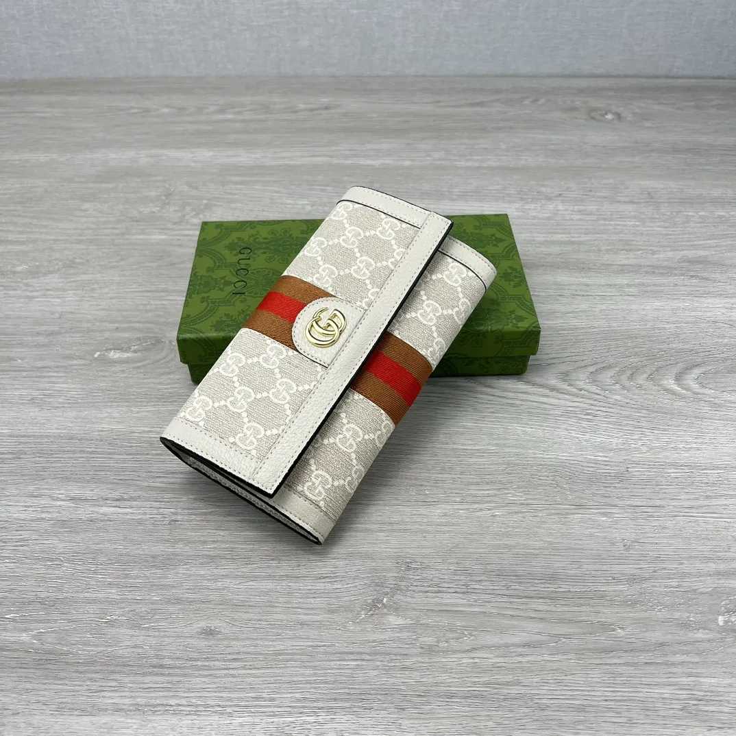 Alternative view of Gucci Wallets & Purse-683